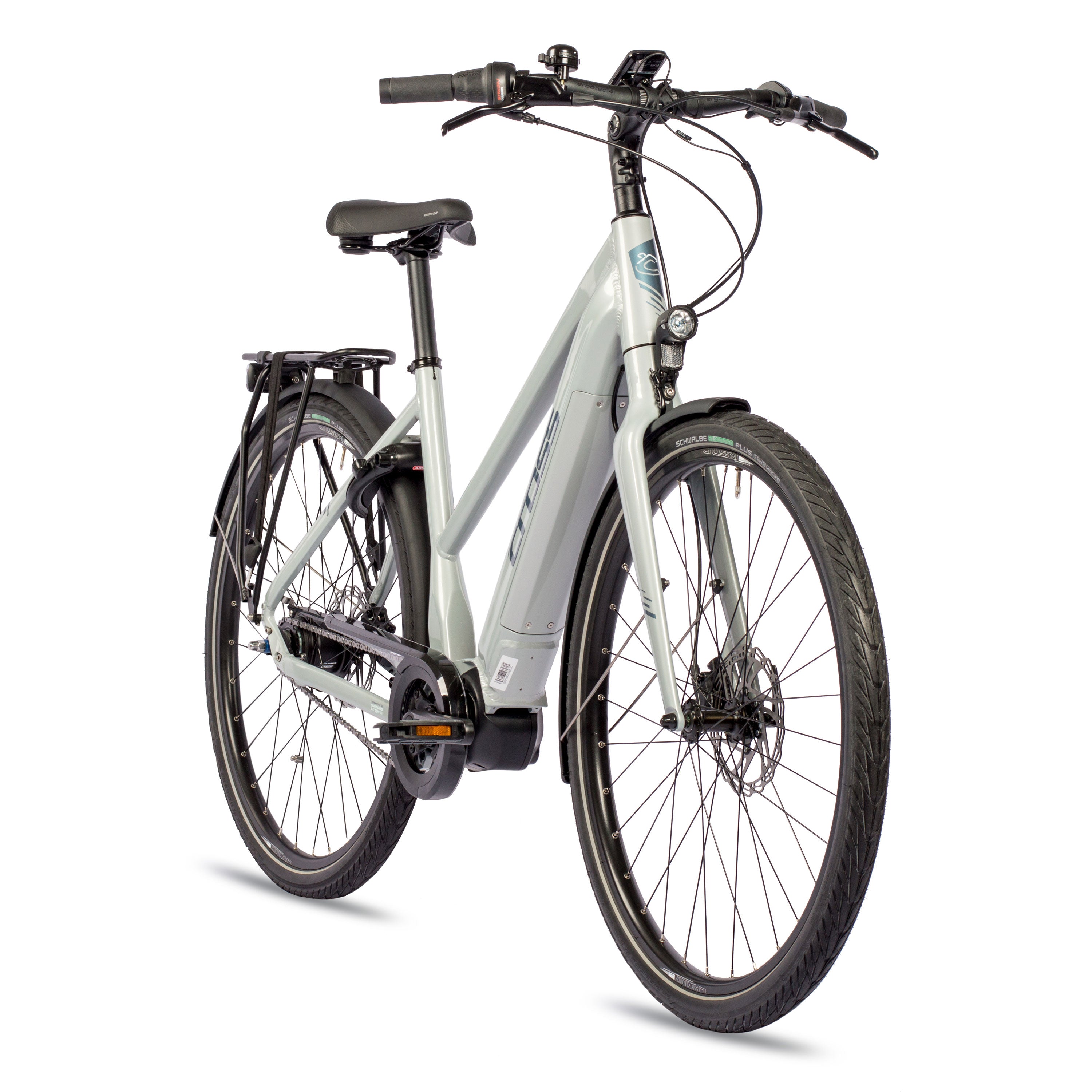 airtracks-nova-city-v-lo-lectrique-femme-28-45-cm-504-wh image 2