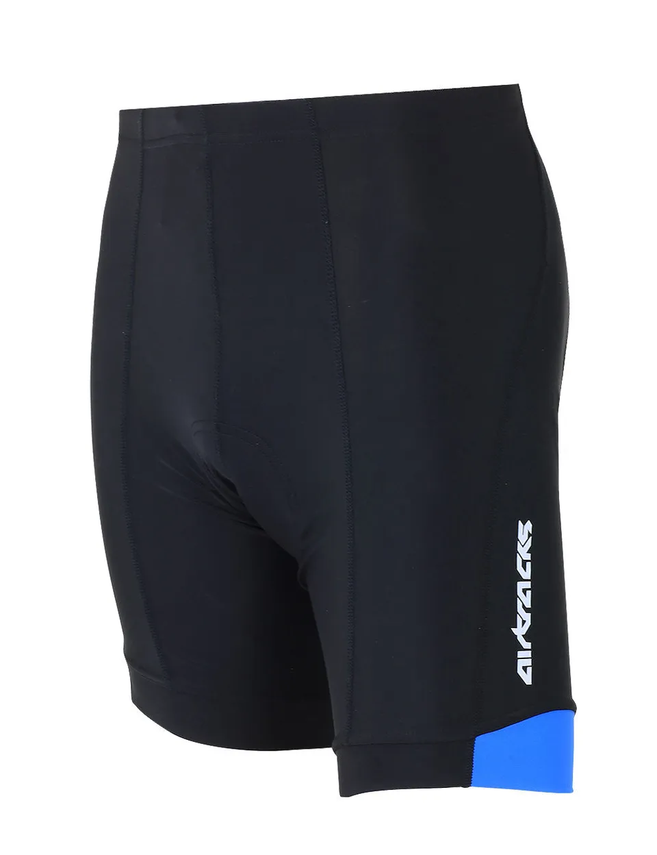 airtracks-team-cuissard-v-lo-homme-noir-bleu image 1