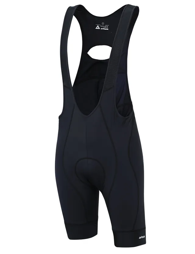 airtracks-comfort-line-cuissard-v-lo-homme-bretelles-noir image 1
