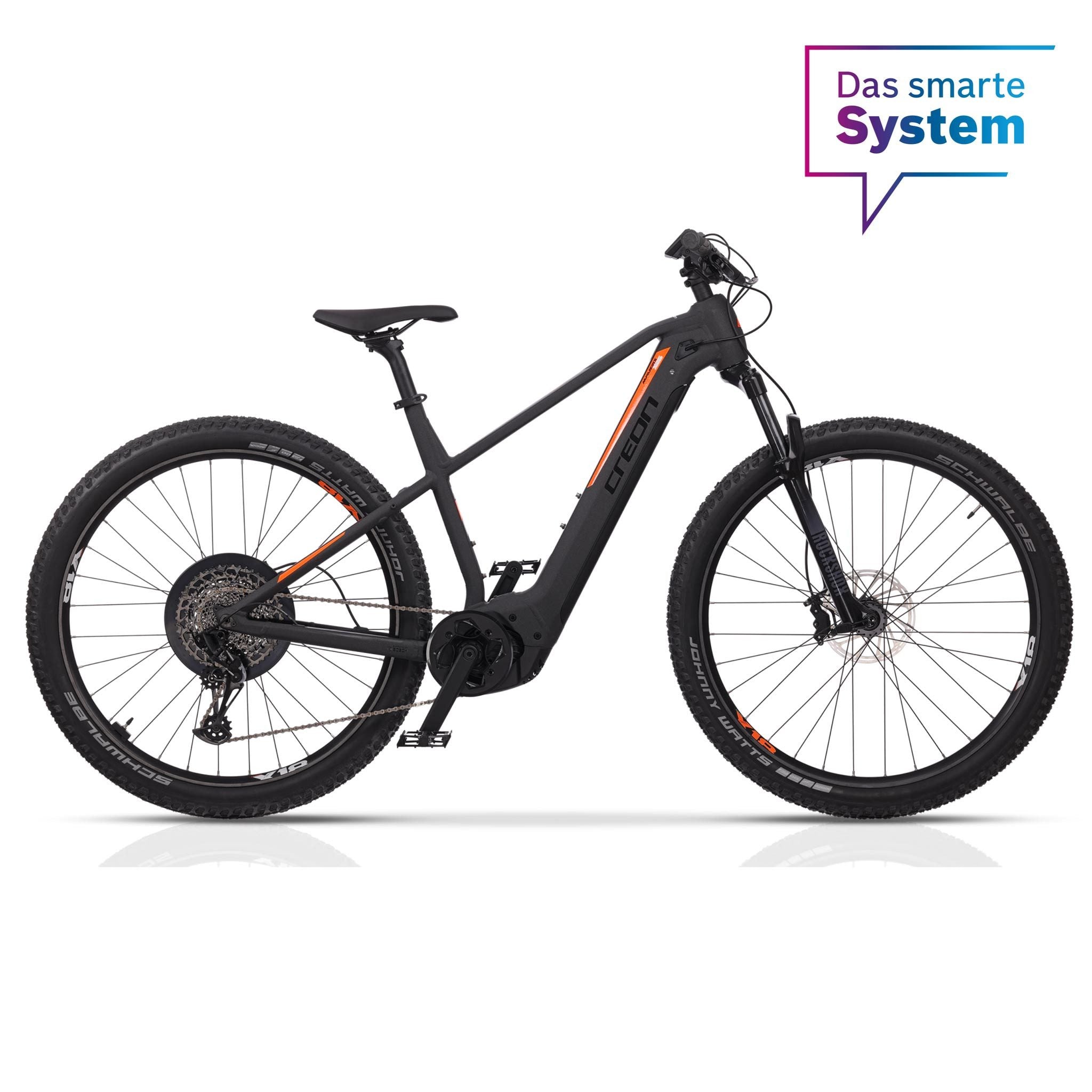 airtracks-maverix-xr6-vtt-lectrique-29-49-cm image 2