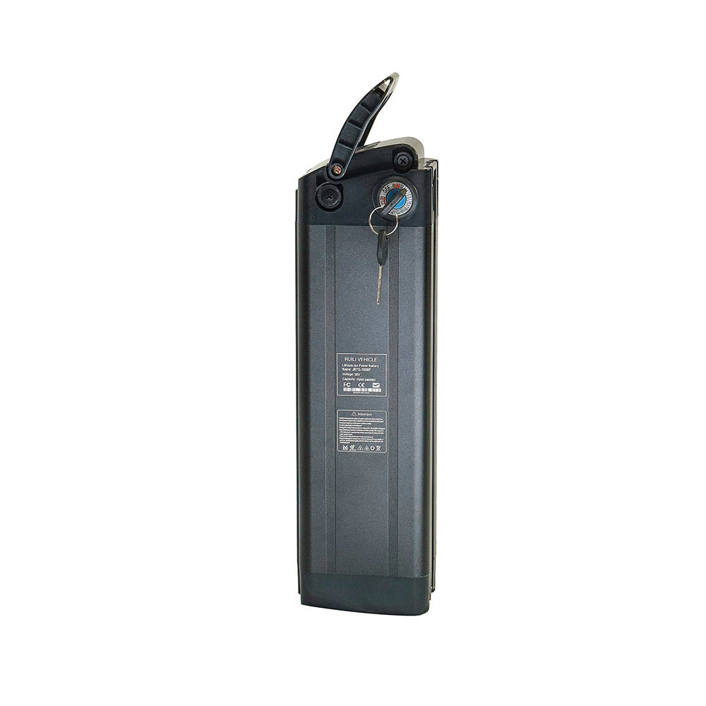 fafrees-batterie-v-lo-lectrique-f20-36v-18ah-lithium image 4