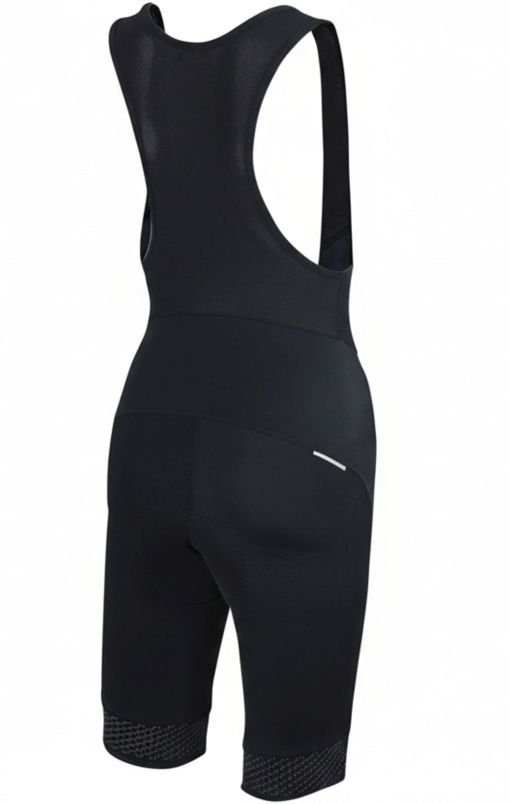 airtracks-pro-line-cuissard-v-lo-femme-noir image 5