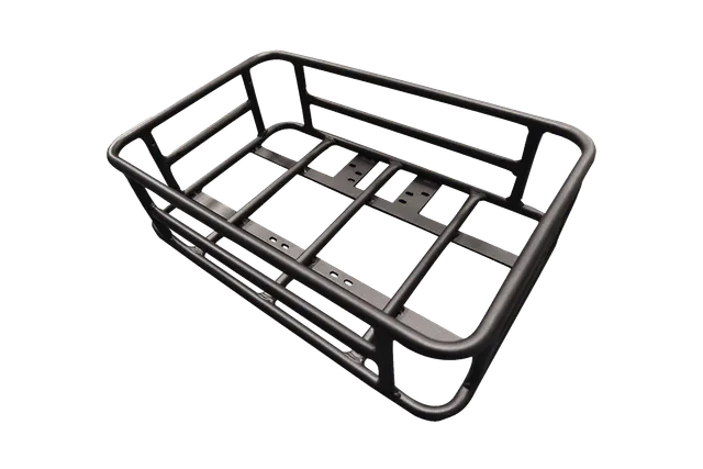 fafrees-panier-porte-bagages-f20-x-max-25-kg image 1