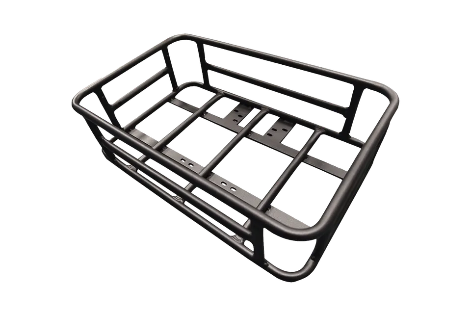 fafrees-panier-porte-bagages-f20-x-max-25-kg image 1