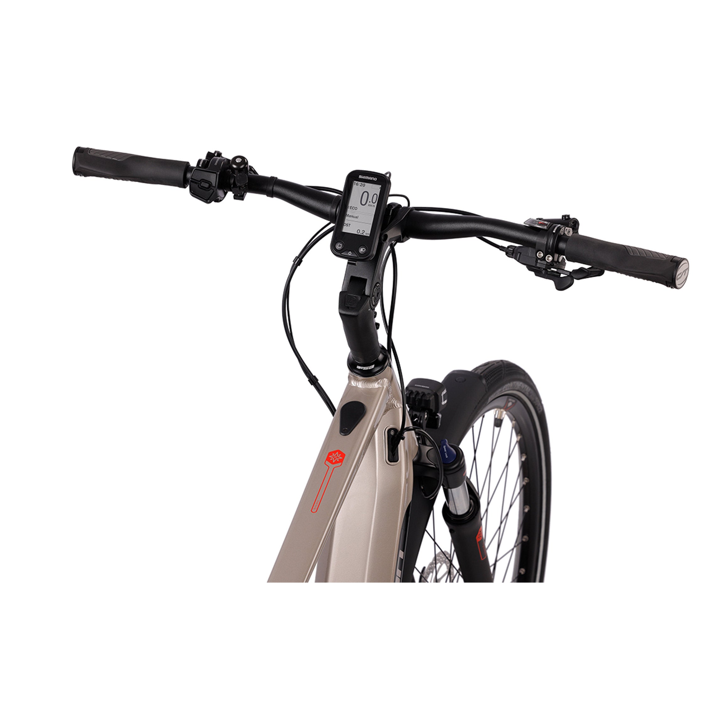 airtracks-e-touring-12-8-v-lo-lectrique-trekking-28-pouces image 3