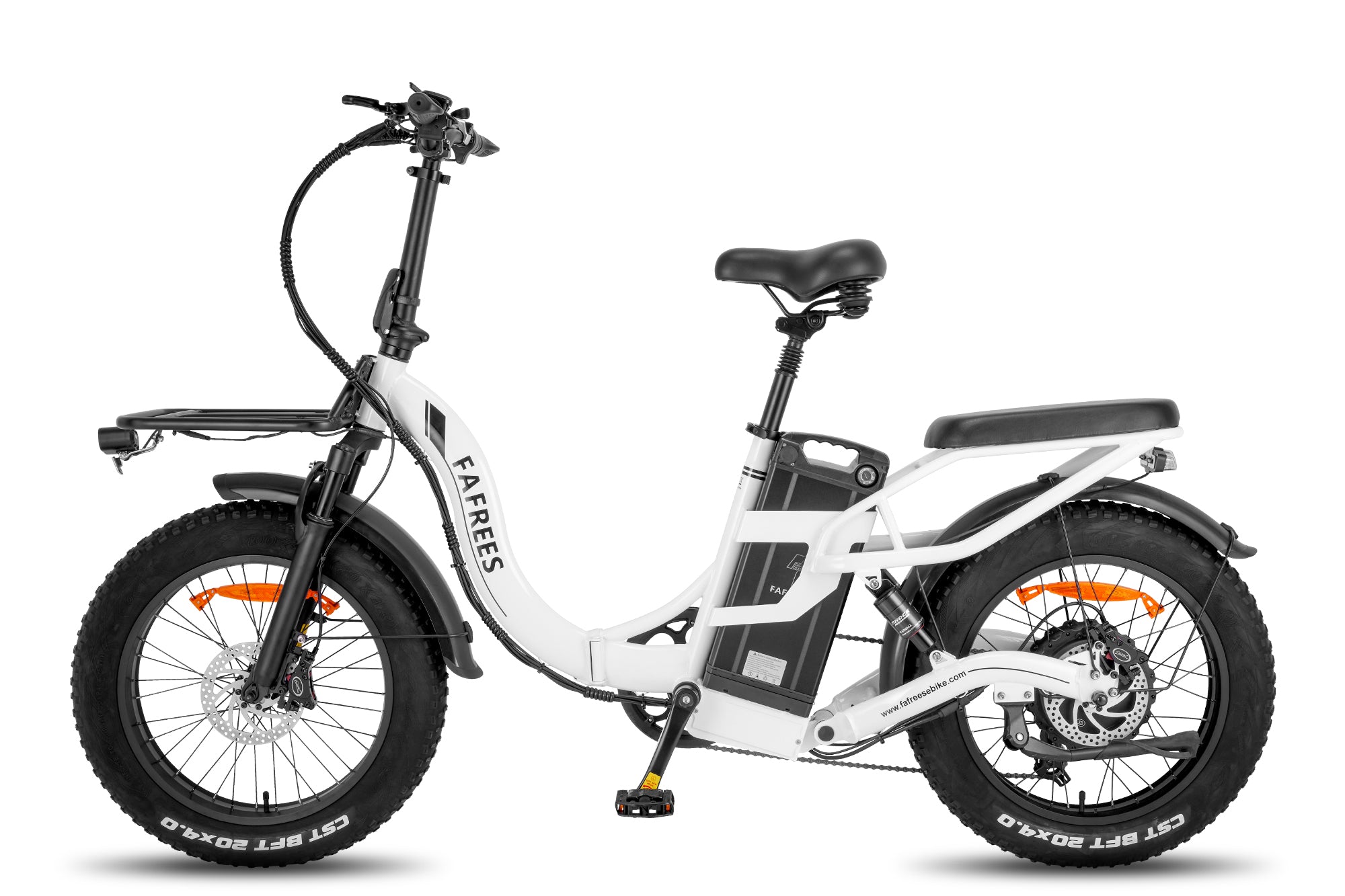 fafrees-f20-x-max-v-lo-lectrique-pliant-black-fat-bike image 6