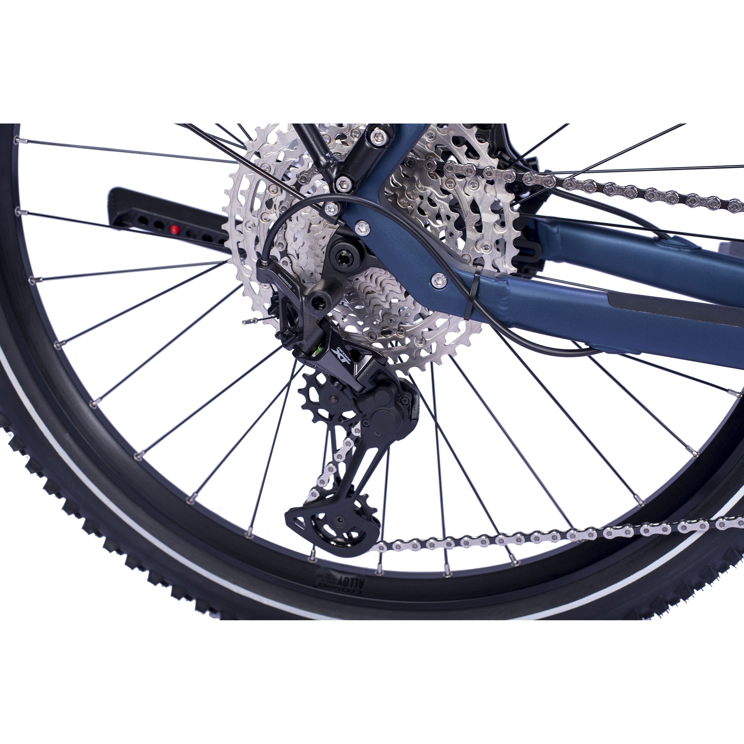 airtracks-wave-ls-terra-cx1-vtt-lectrique-femme-bleu-27-5-800-wh image 8