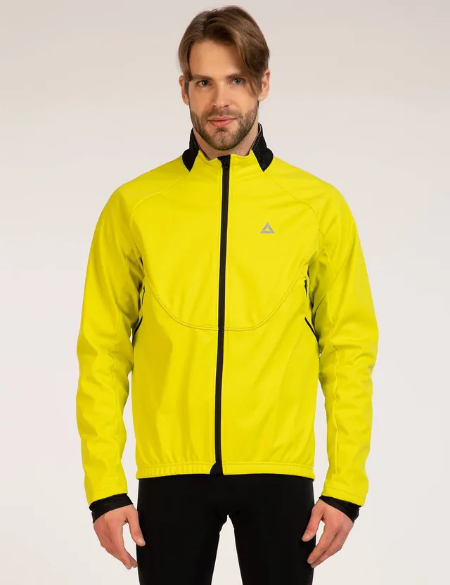 airtracks-pro-team-ii-veste-v-lo-hiver-homme-n-on image 1