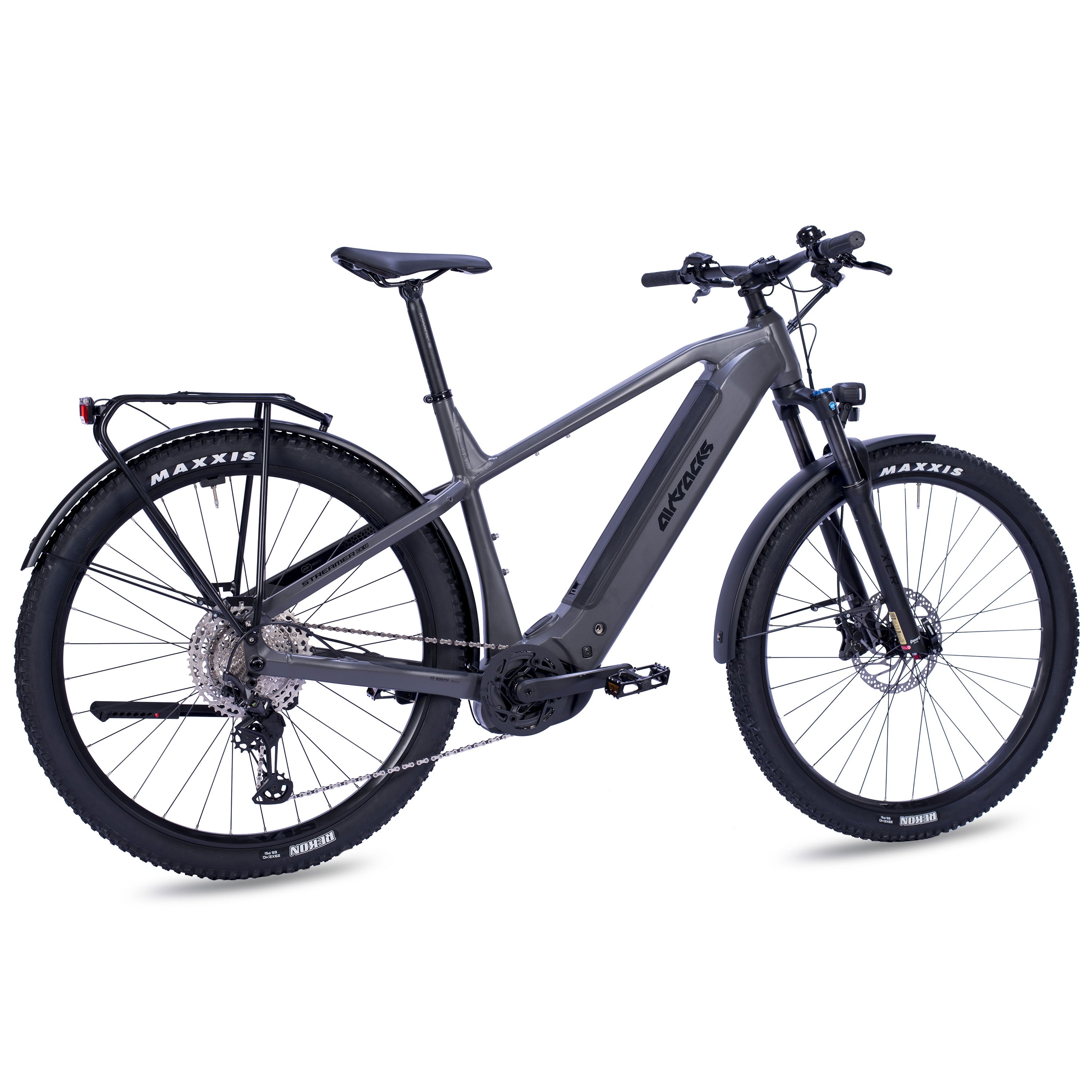 airtracks-streamer-cx12-vtt-lectrique-29-bosch-800wh-52cm image 4