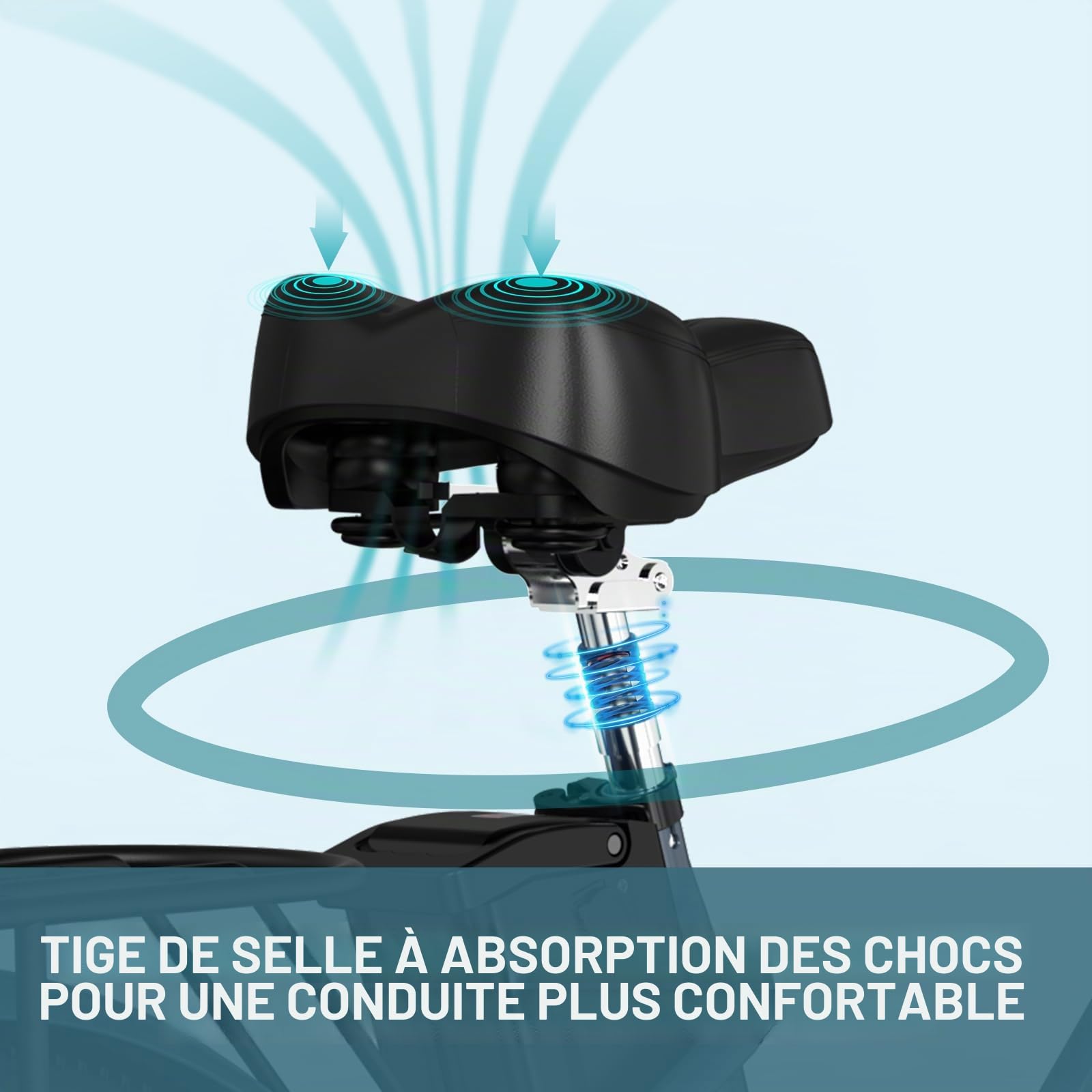 hitway-bk8s-v-lo-lectrique-26-pouces-250w-36v-8-4ah-2 image 5