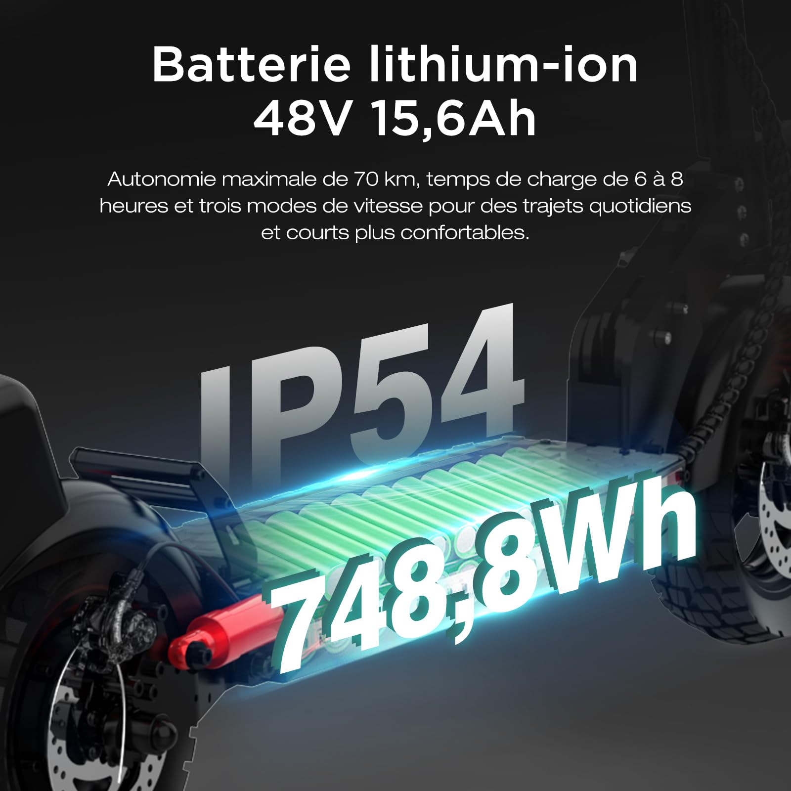 hitway-h9-trottinette-lectrique-48v-15-6ah-10-app image 4
