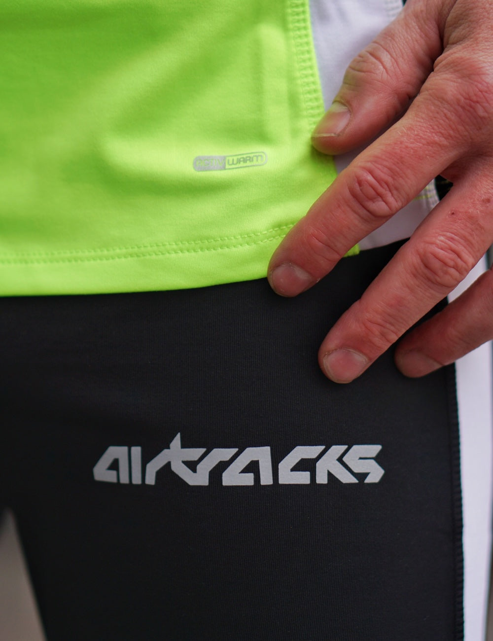 airtracks-v-tements-de-course-ensemble-running-hiver-noir-n-on image 4