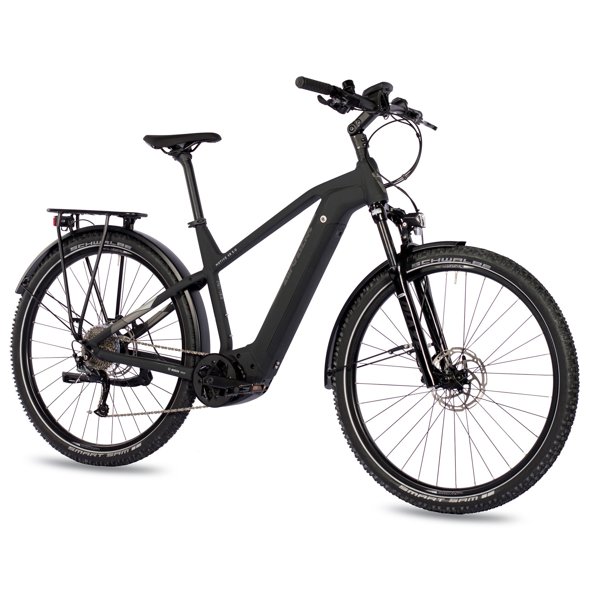 airtracks-motiv-sr-2-0-vtt-lectrique-29-bosch-cx-625wh-49cm image 2