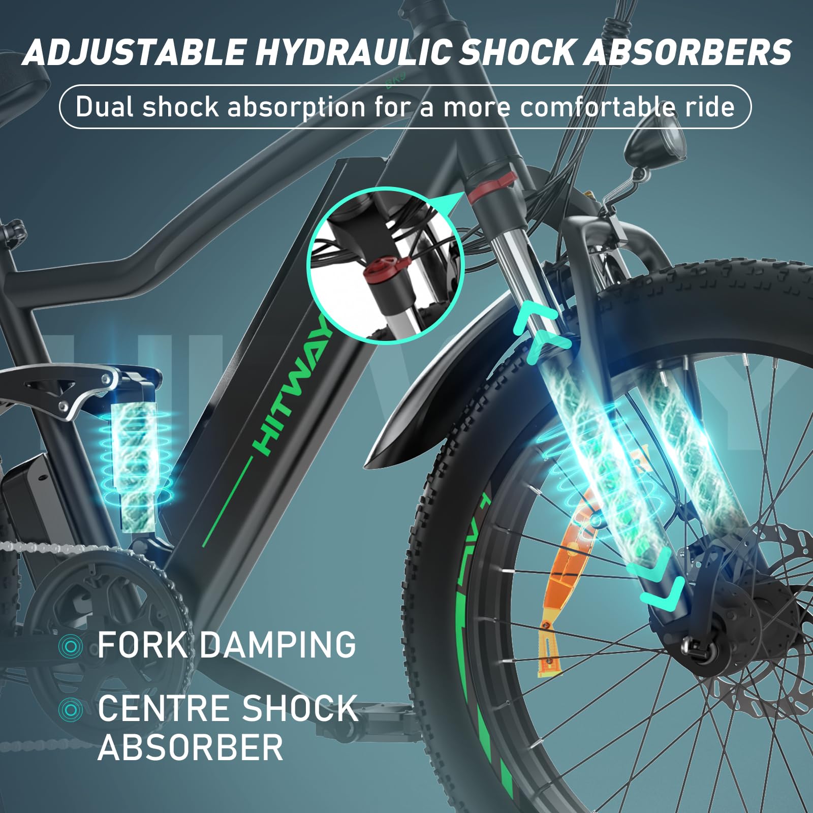hitway-bk9s-v-lo-lectrique-fat-bike-26x4-0-48v-15ah image 6