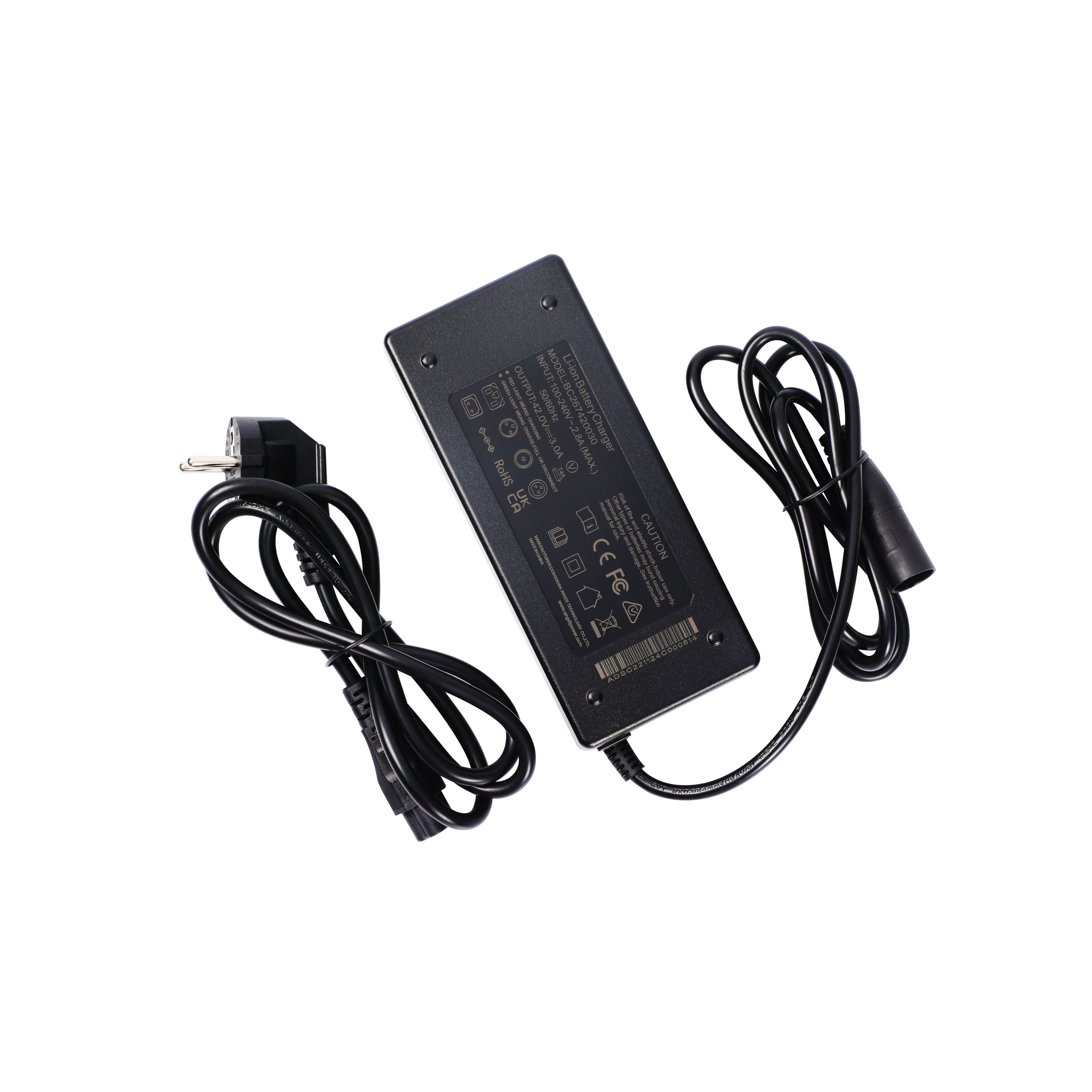 fafrees-chargeur-v-lo-lectrique-f20-pro-avec-c-ble image 8