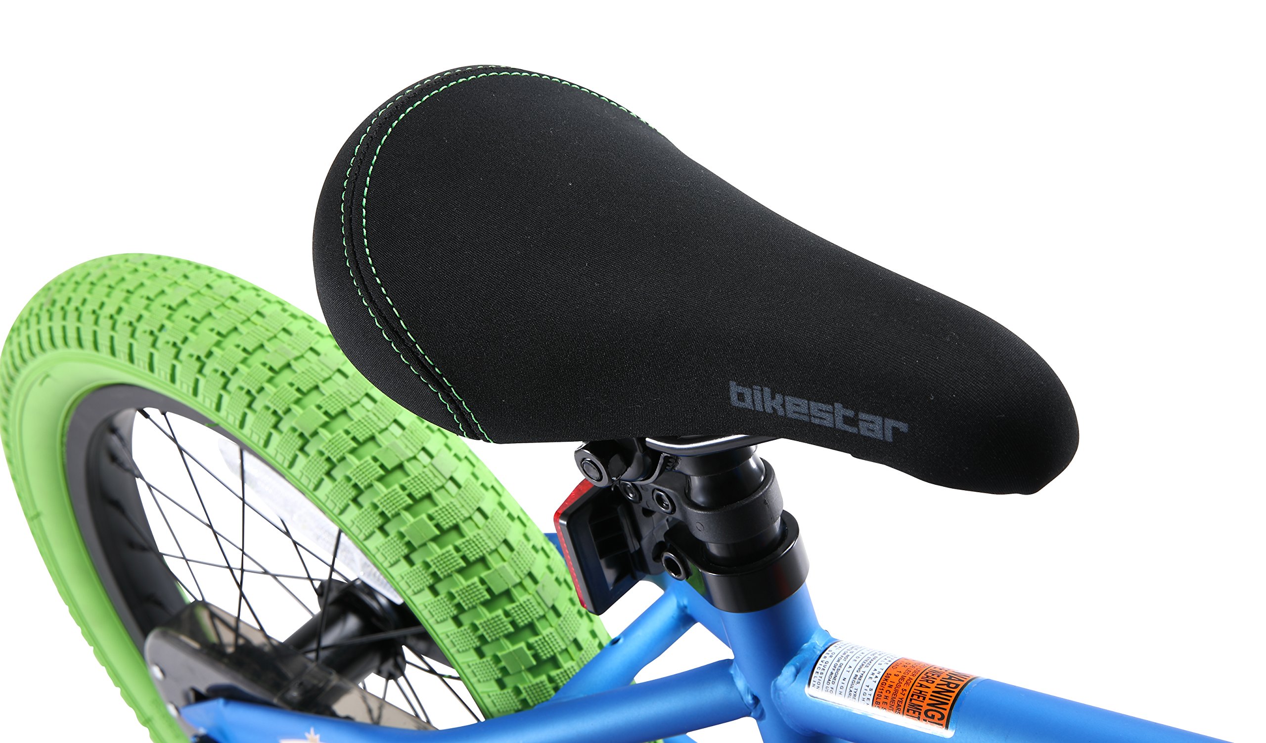 bikestar-v-lo-enfant-16-pouces-bleu-vert-bmx image 5