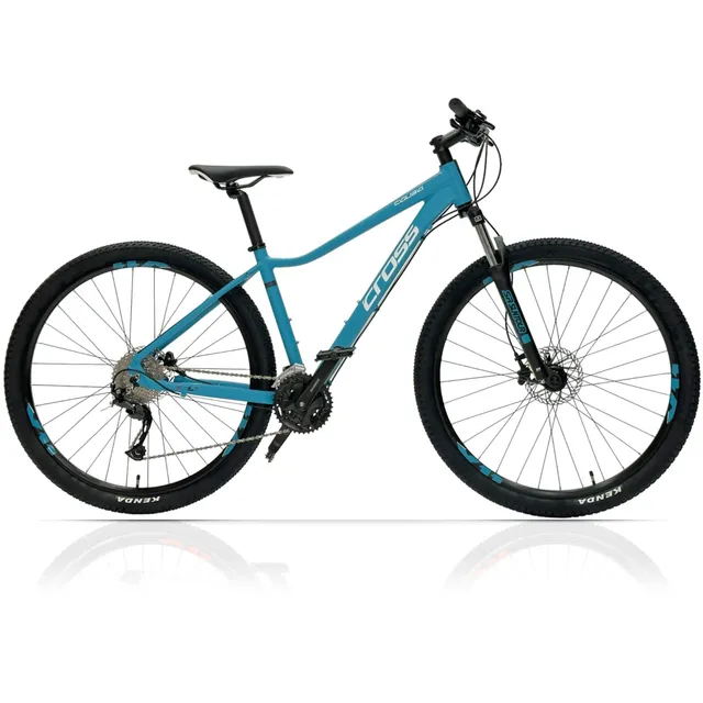 airtracks-causa-sl1-vtt-femme-29-pouces-21-vitesses-cadre-44 image 1