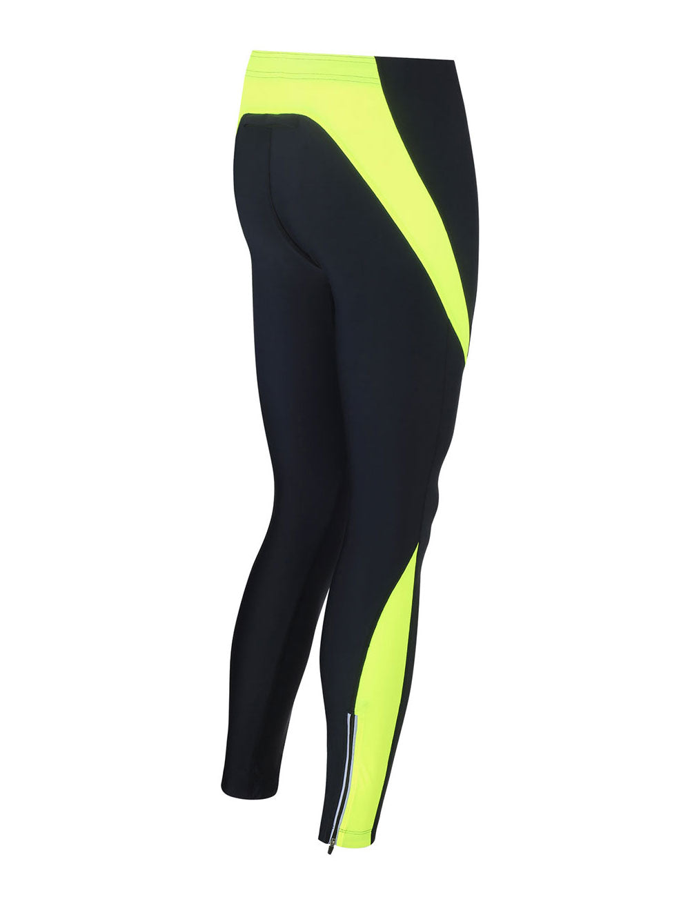 airtracks-tight-pro-pantalon-course-homme-noir-n-on image 2
