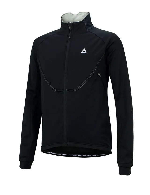 airtracks-pro-team-ii-veste-v-lo-hiver-noire image 1