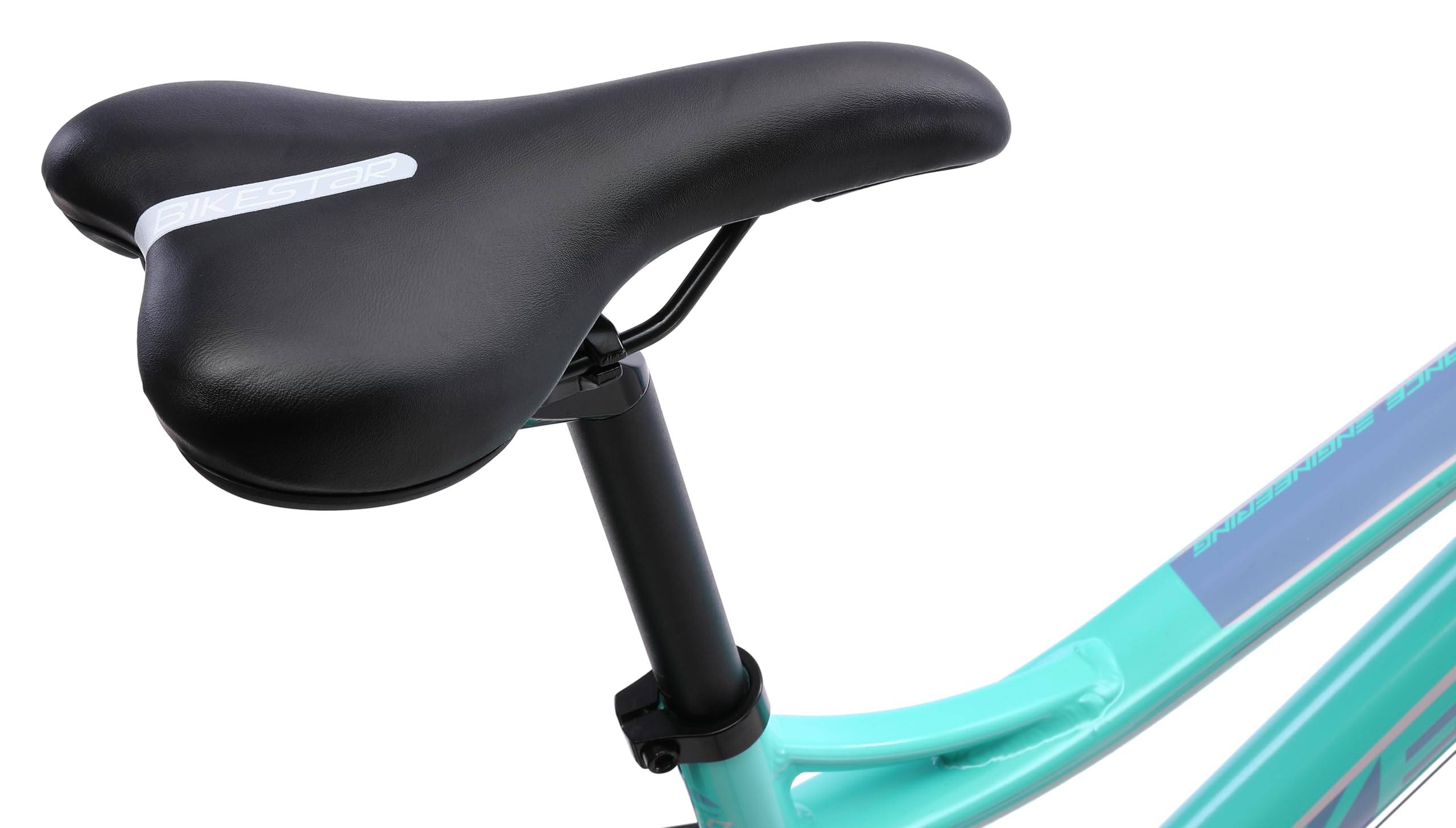 bikestar-vtt-enfant-24-pouces-21-vitesses-turquoise-10-13-ans image 7