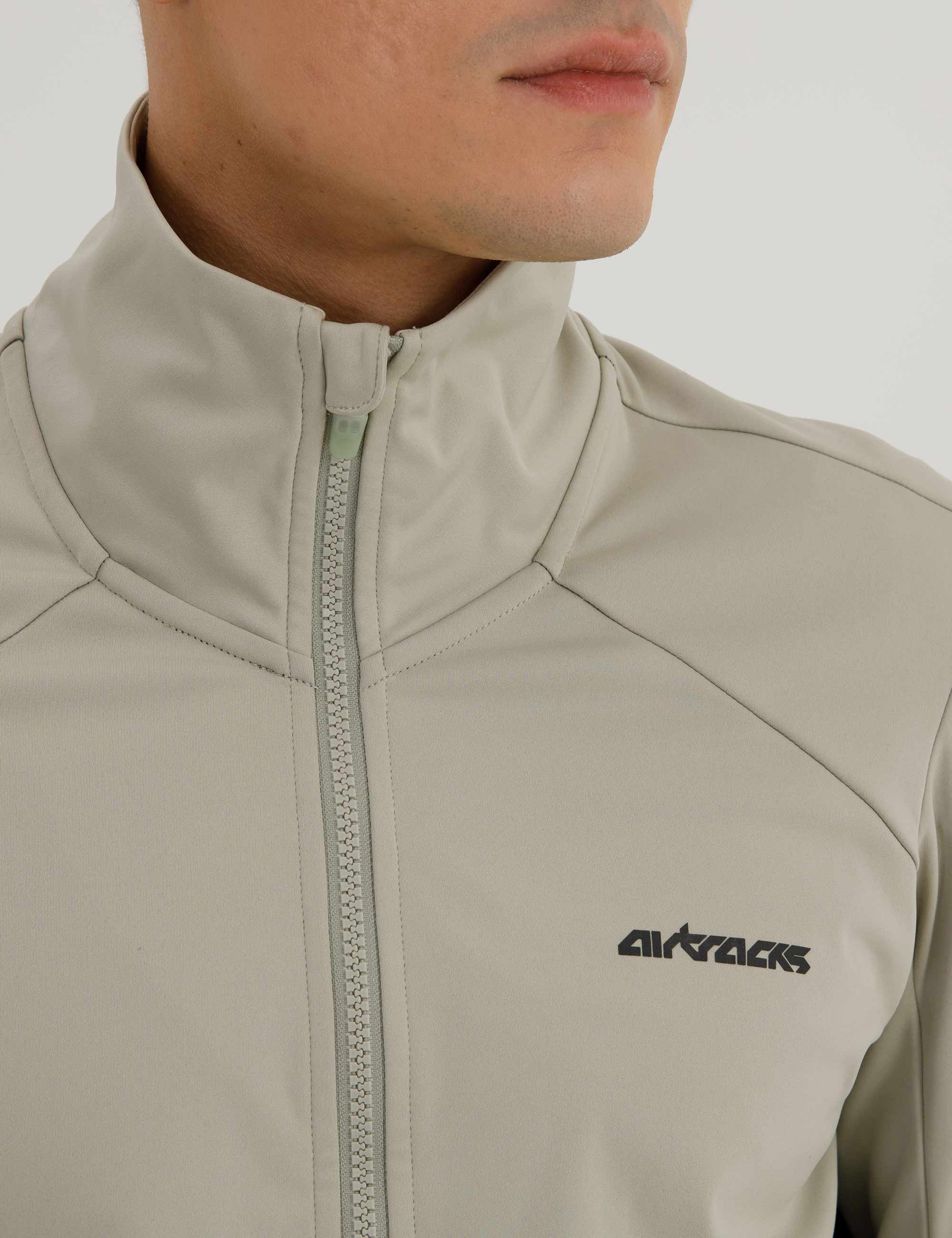 airtracks-advance-veste-v-lo-hiver-homme-noir-gris-l image 6