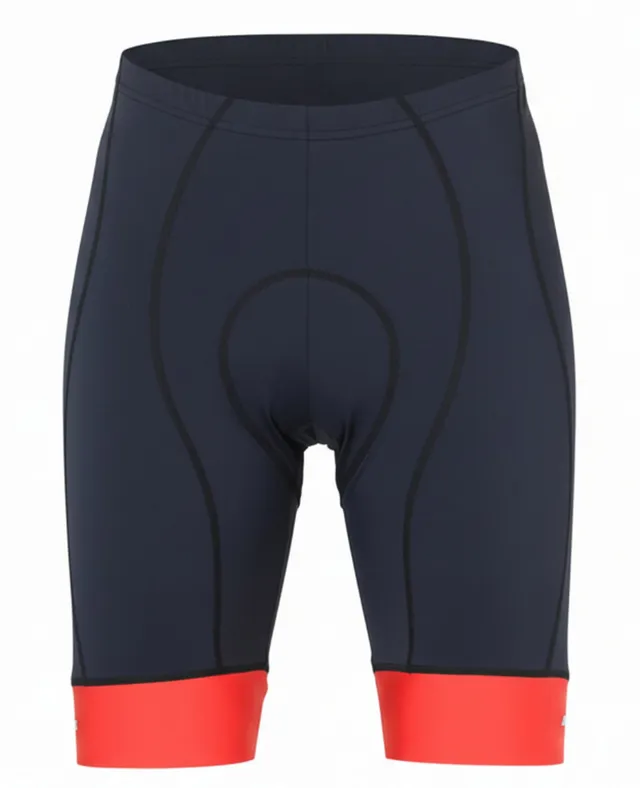 airtracks-comfort-line-cuissard-v-lo-homme-noir-rouge-rembourr image 1