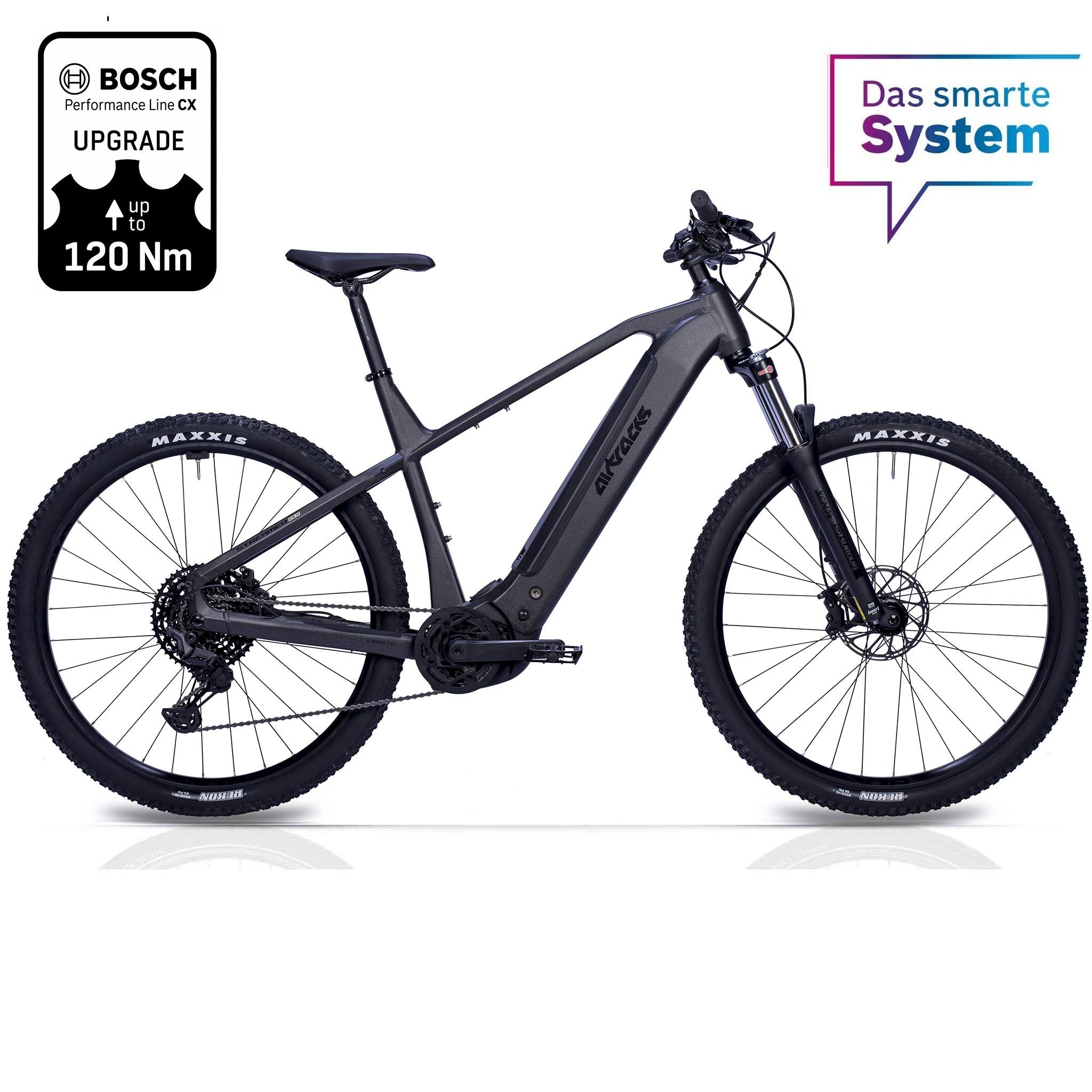 airtracks-streamer-cx11-vtt-lectrique-29-bosch-600wh image 1