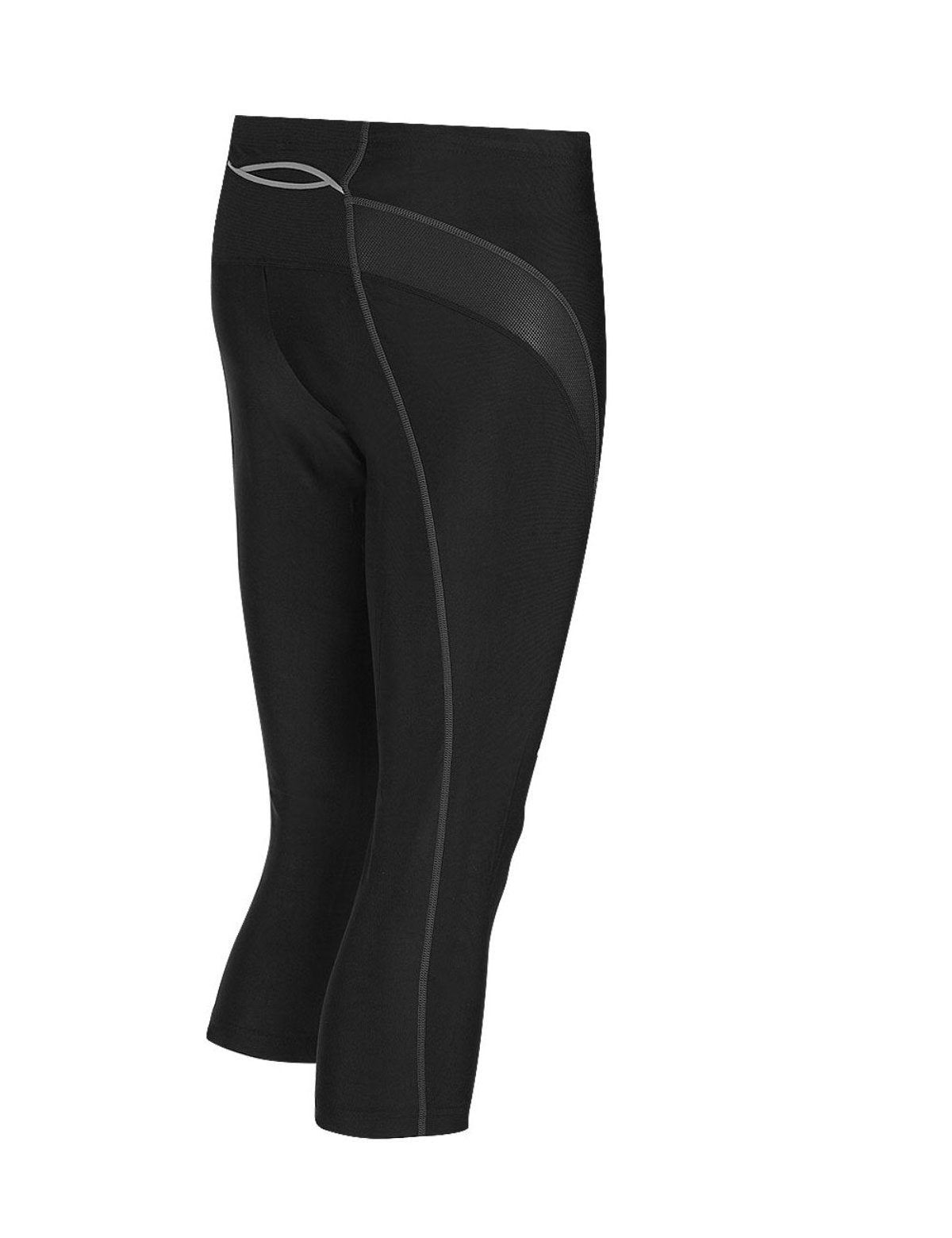airtracks-pro-t-collant-running-3-4-homme-compression-l-ger image 2