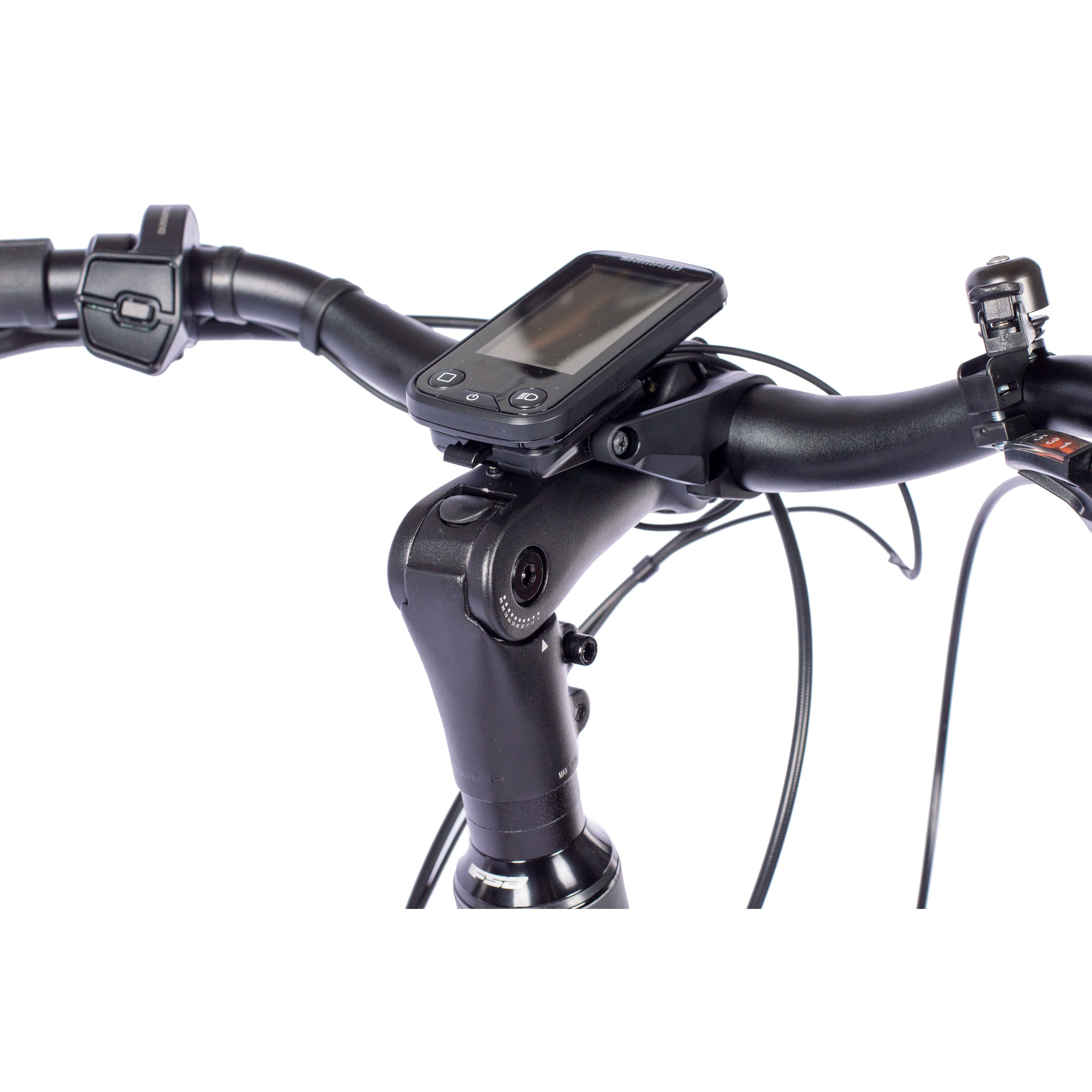 airtracks-x-tron-sr1-v-lo-lectrique-28-55-cm-504-wh image 6