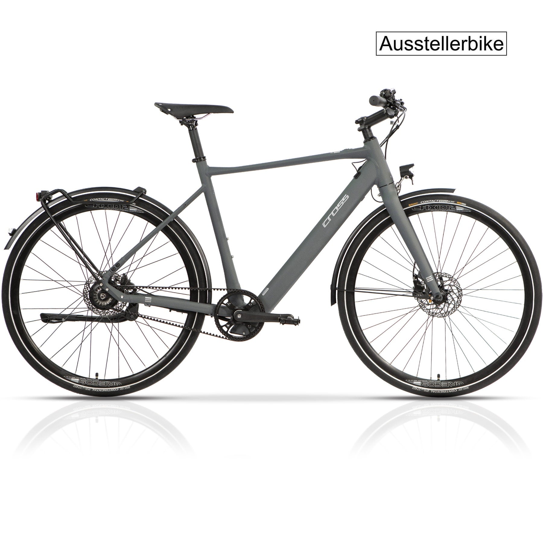 airtracks-street-v-lo-lectrique-28-bafang-350wh-courroie image 1