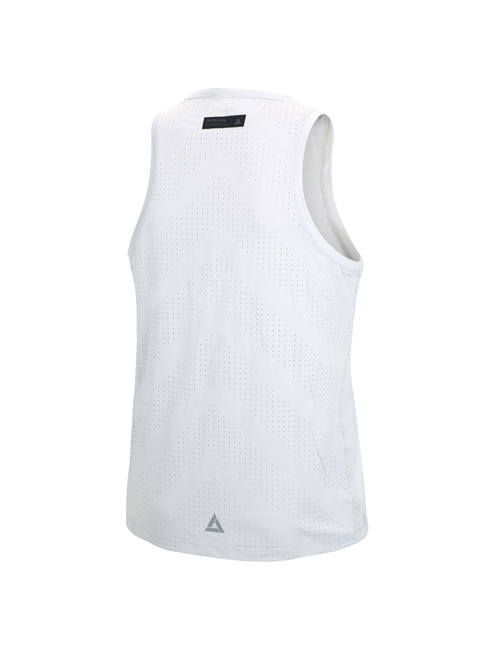 airtracks-pro-line-ii-d-bardeur-running-homme-bleu-2 image 5