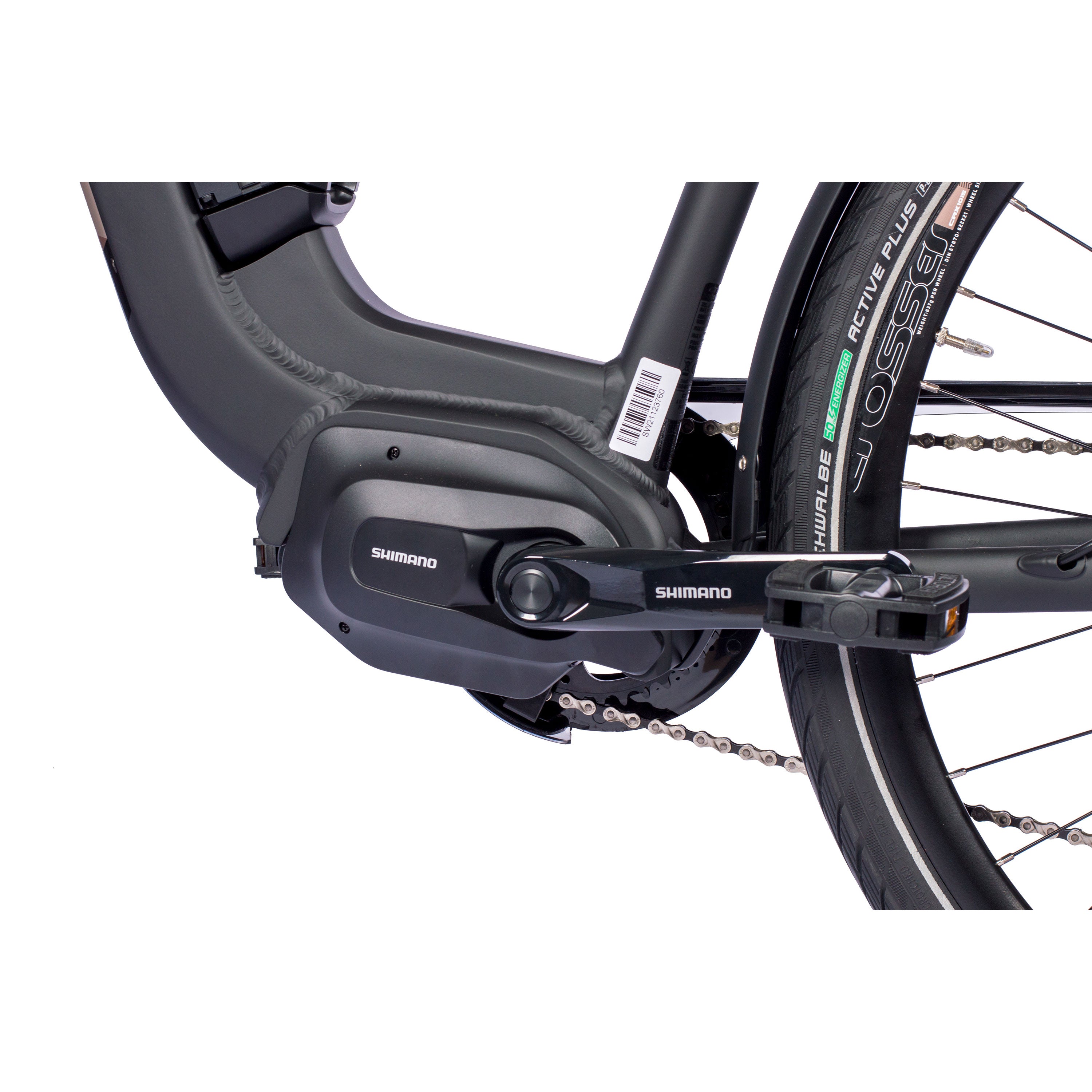 airtracks-v-tron-v-lo-lectrique-28-50-cm-shimano image 7