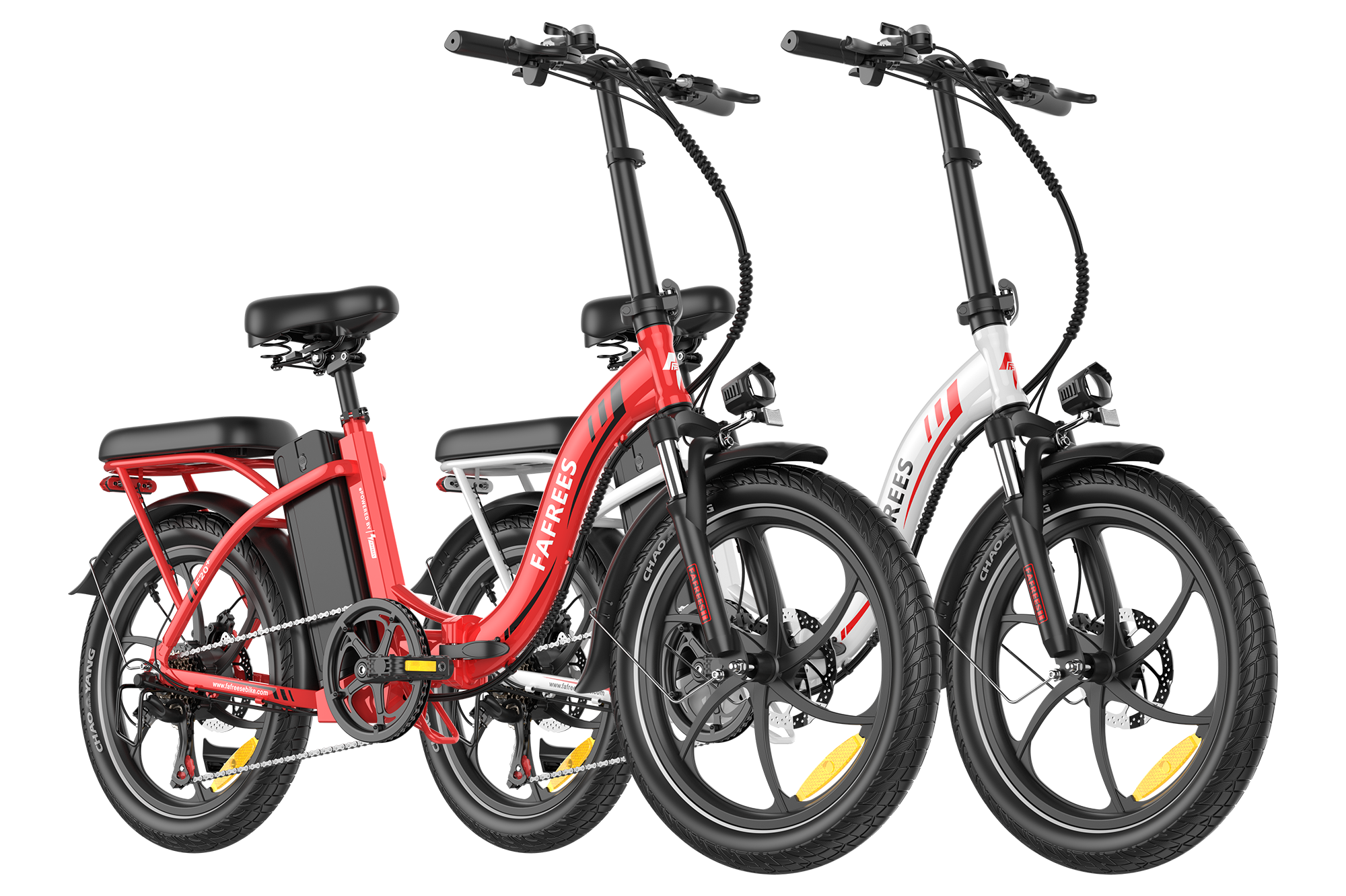 fafrees-combo-ebike-bundles-f20-f20-v-lo-lectrique-noir-blanc-lot-2 image 6