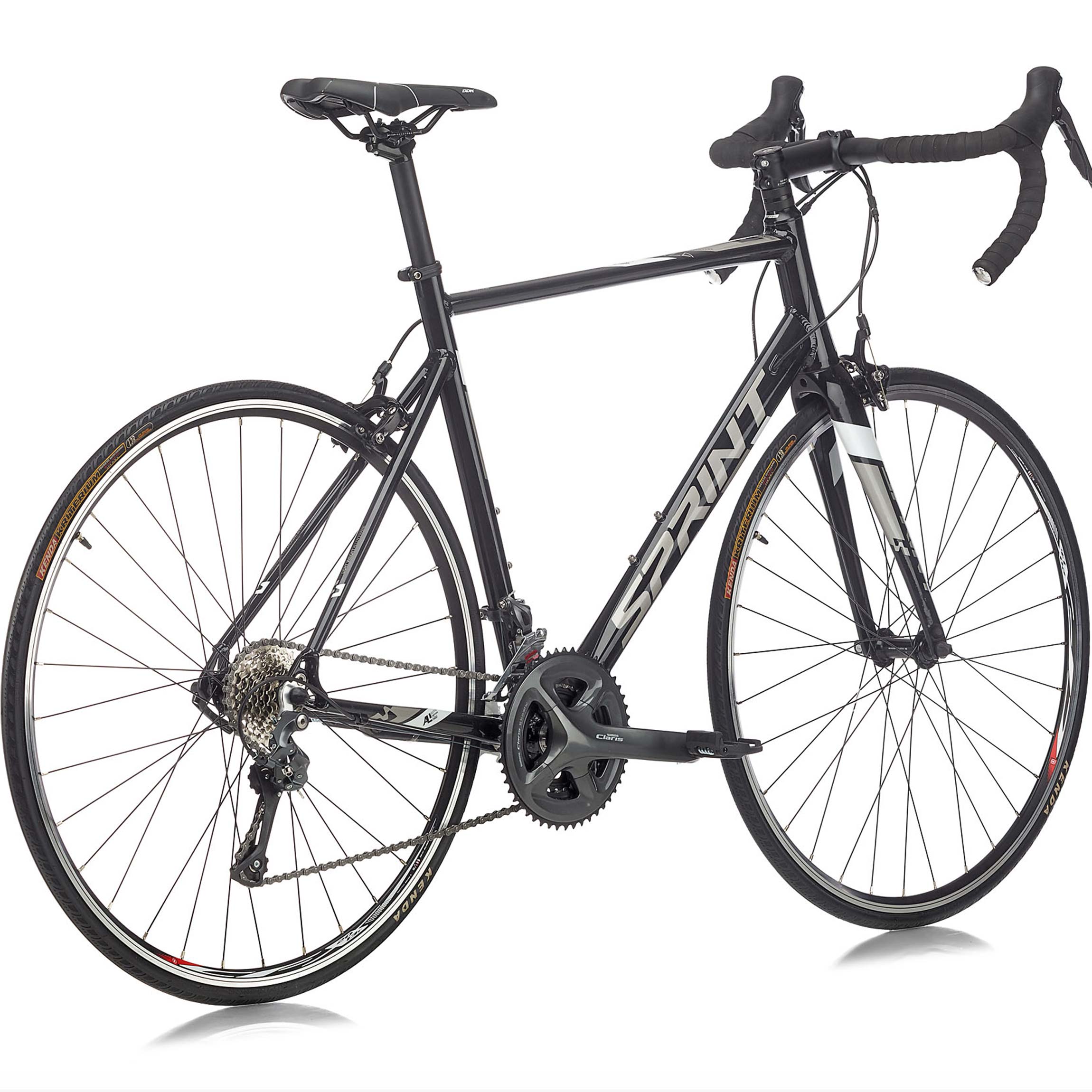 airtracks-sprint-monza-race-v-lo-course-homme-carbone-shimano-16v image 3