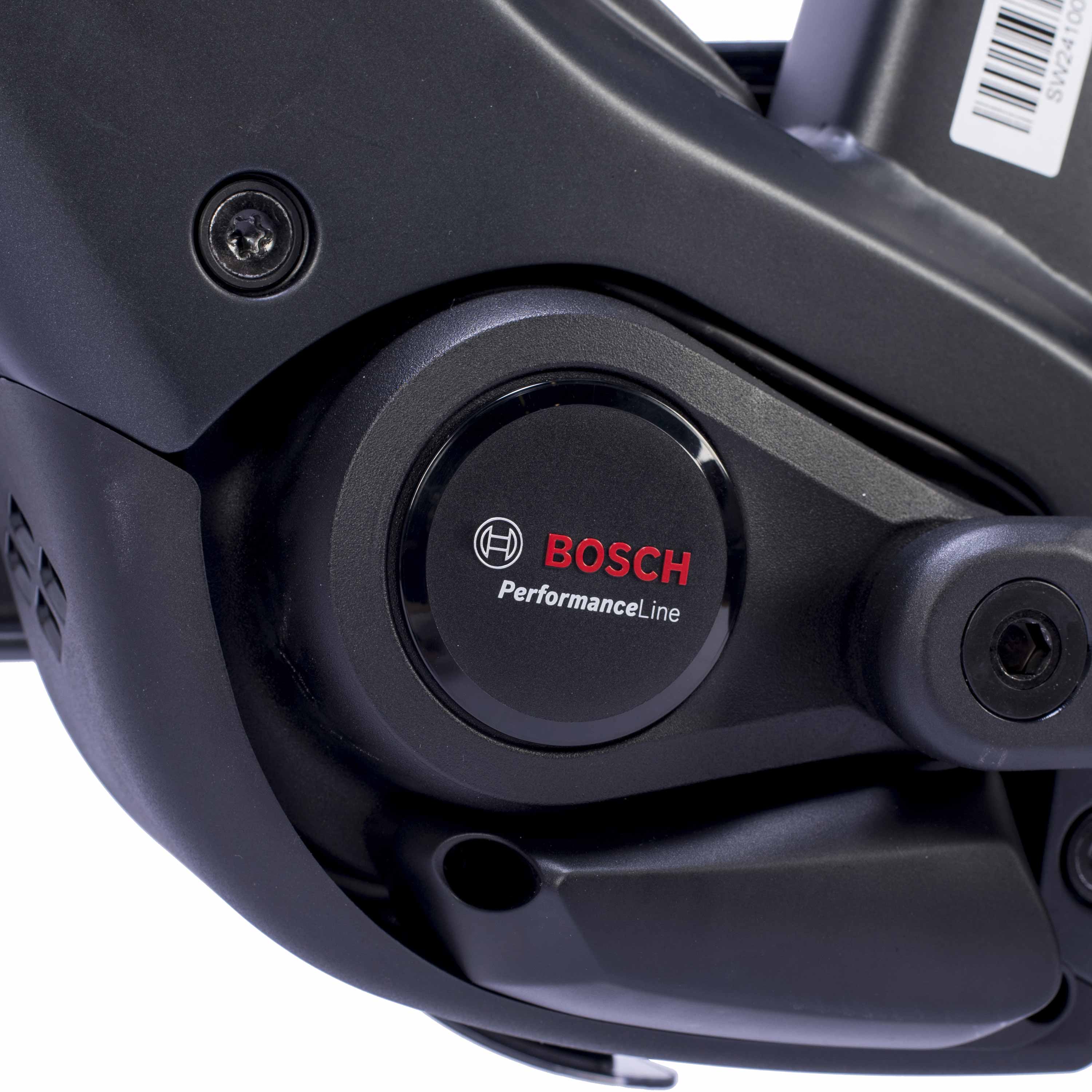 airtracks-v-los-lectriques-terra-ct2-ls-wave-28-femme-bosch-600wh image 6