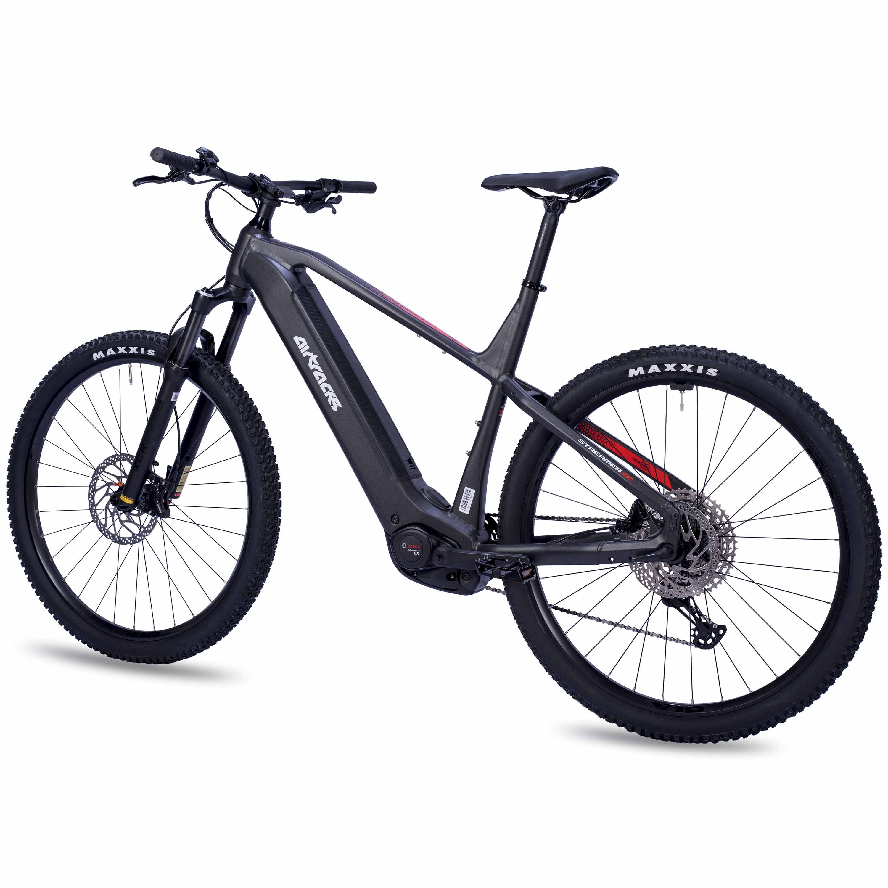 airtracks-streamer-cx12-vtt-lectrique-29-bosch-800wh-12v image 5