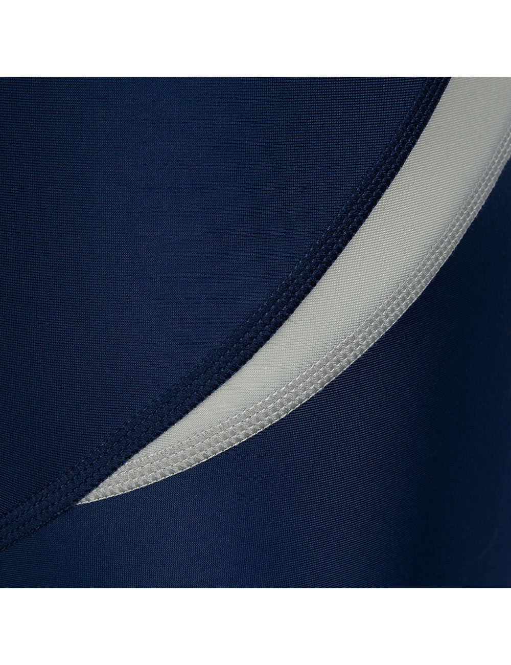 airtracks-tight-pro-short-running-homme-bleu-marine image 3