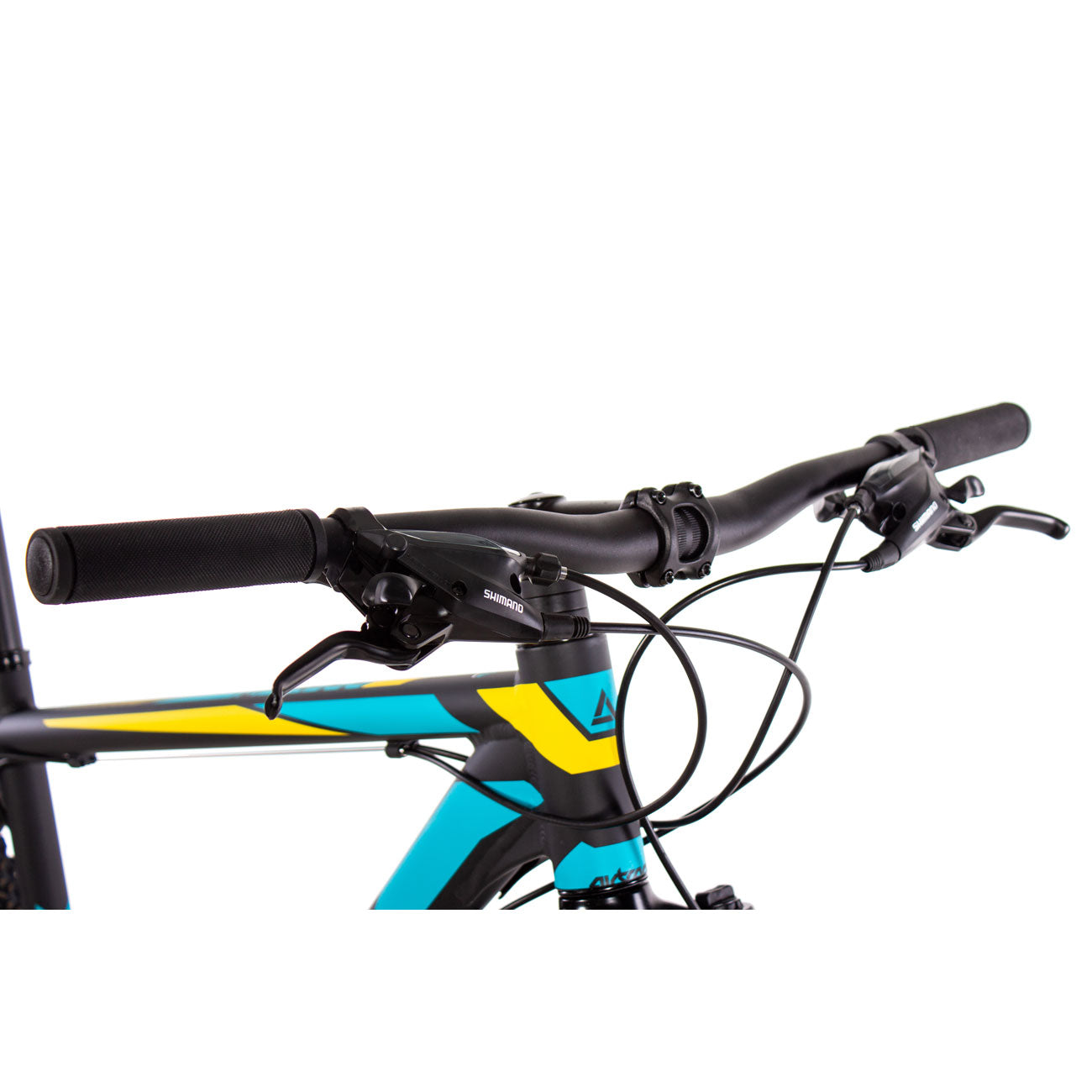 airtracks-mb-2930-vtt-29-shimano-27-vitesses-alivio image 8