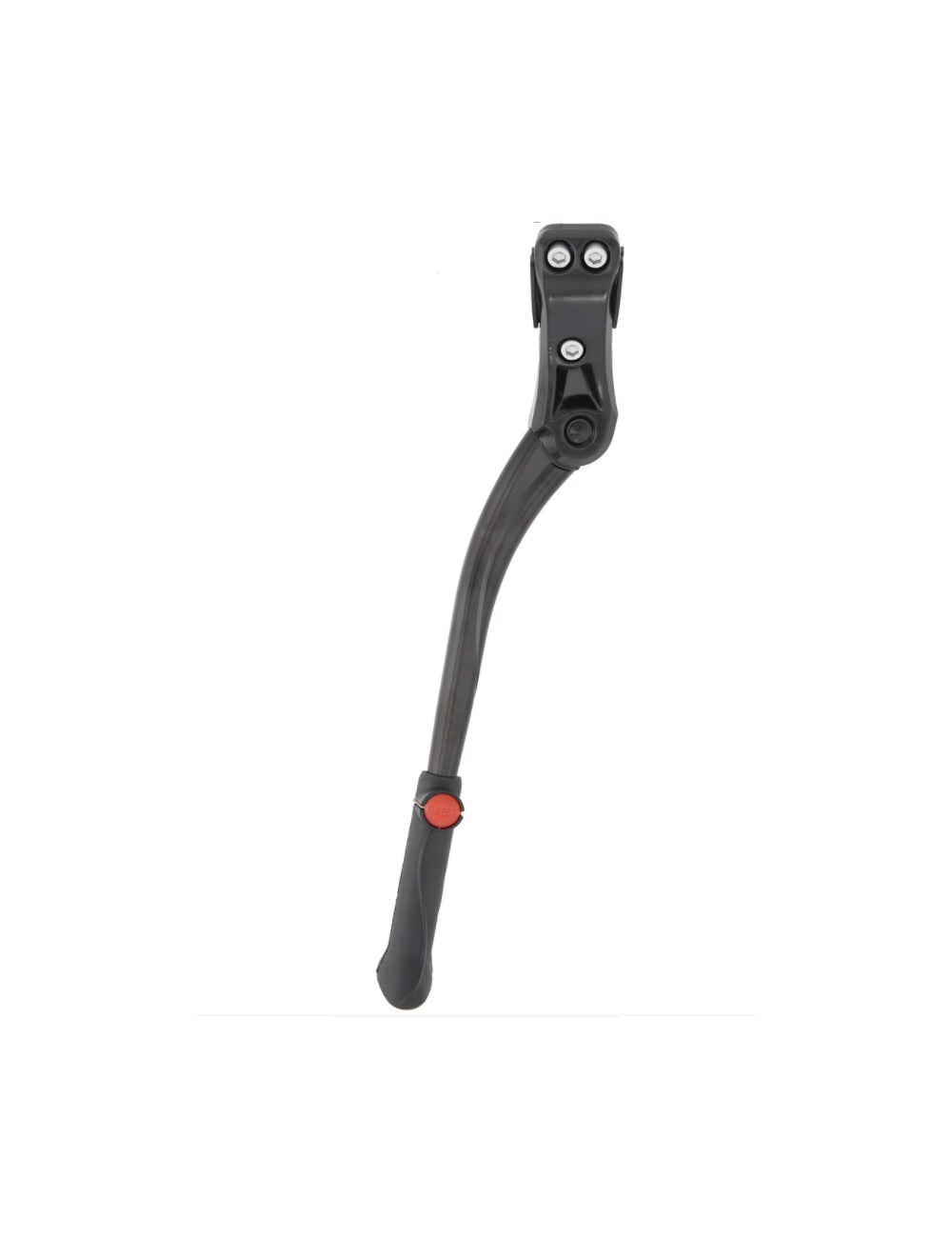 contec-cks-240-b-quille-arri-re-v-lo-alu-24-28-noire image 1