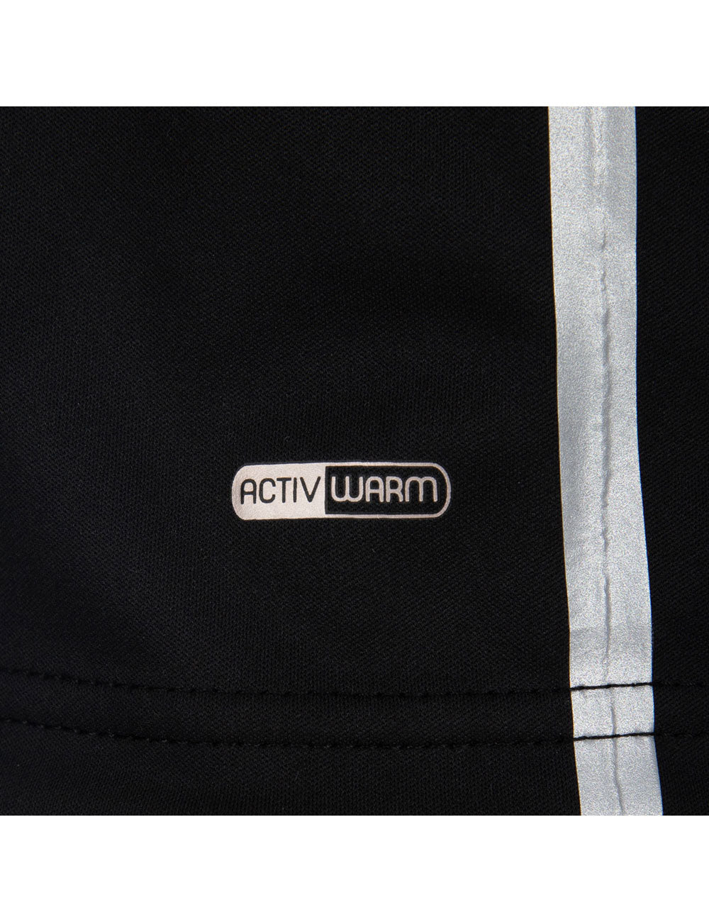 airtracks-air-tech-ii-veste-v-lo-thermique-softshell-noire image 7