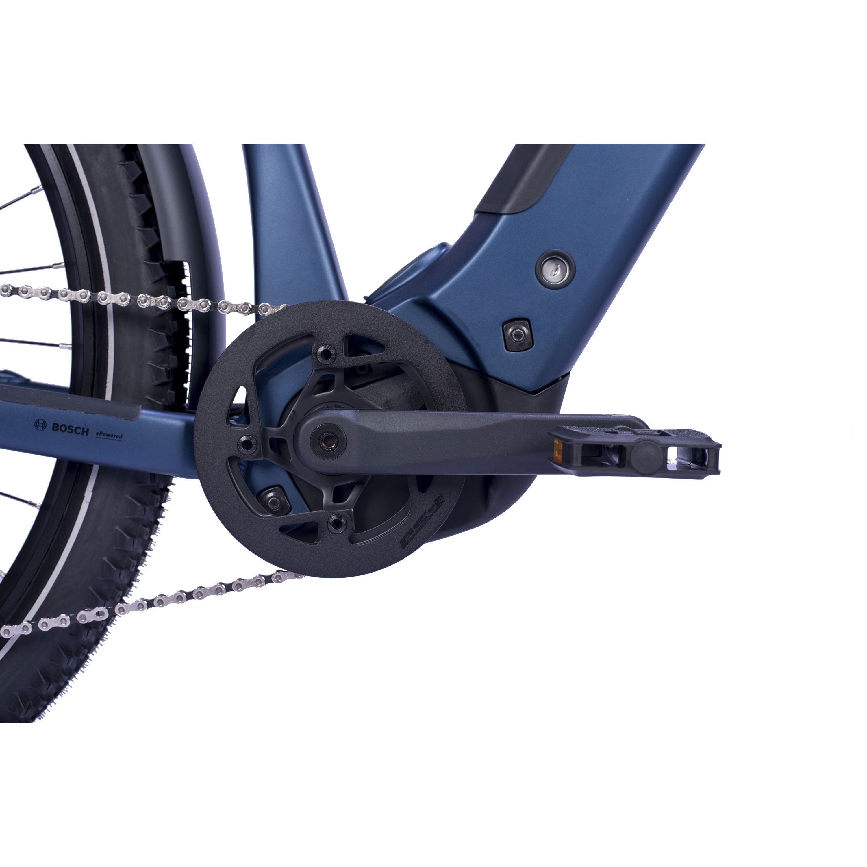 airtracks-wave-ls-terra-cx1-vtt-lectrique-femme-bleu-27-5-800-wh image 6