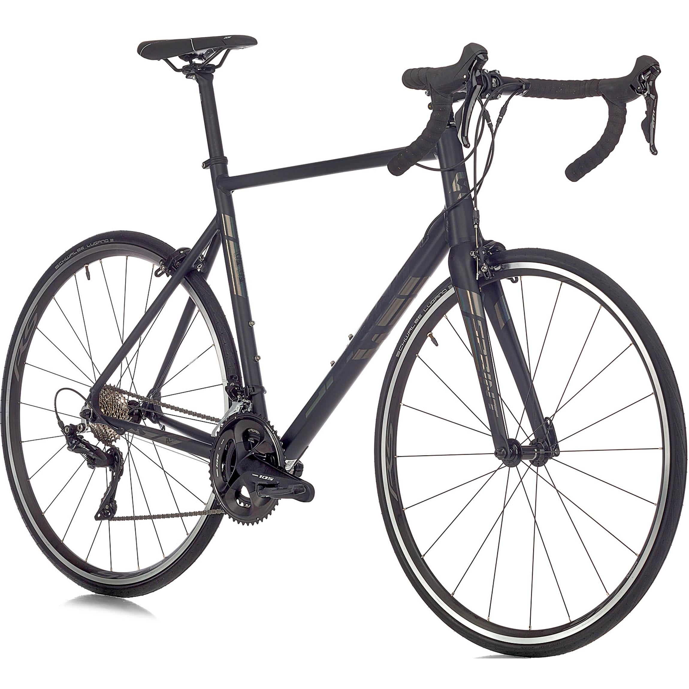 airtracks-sprint-monza-team-v-lo-course-28-cadre-53-cm-shimano-105 image 2