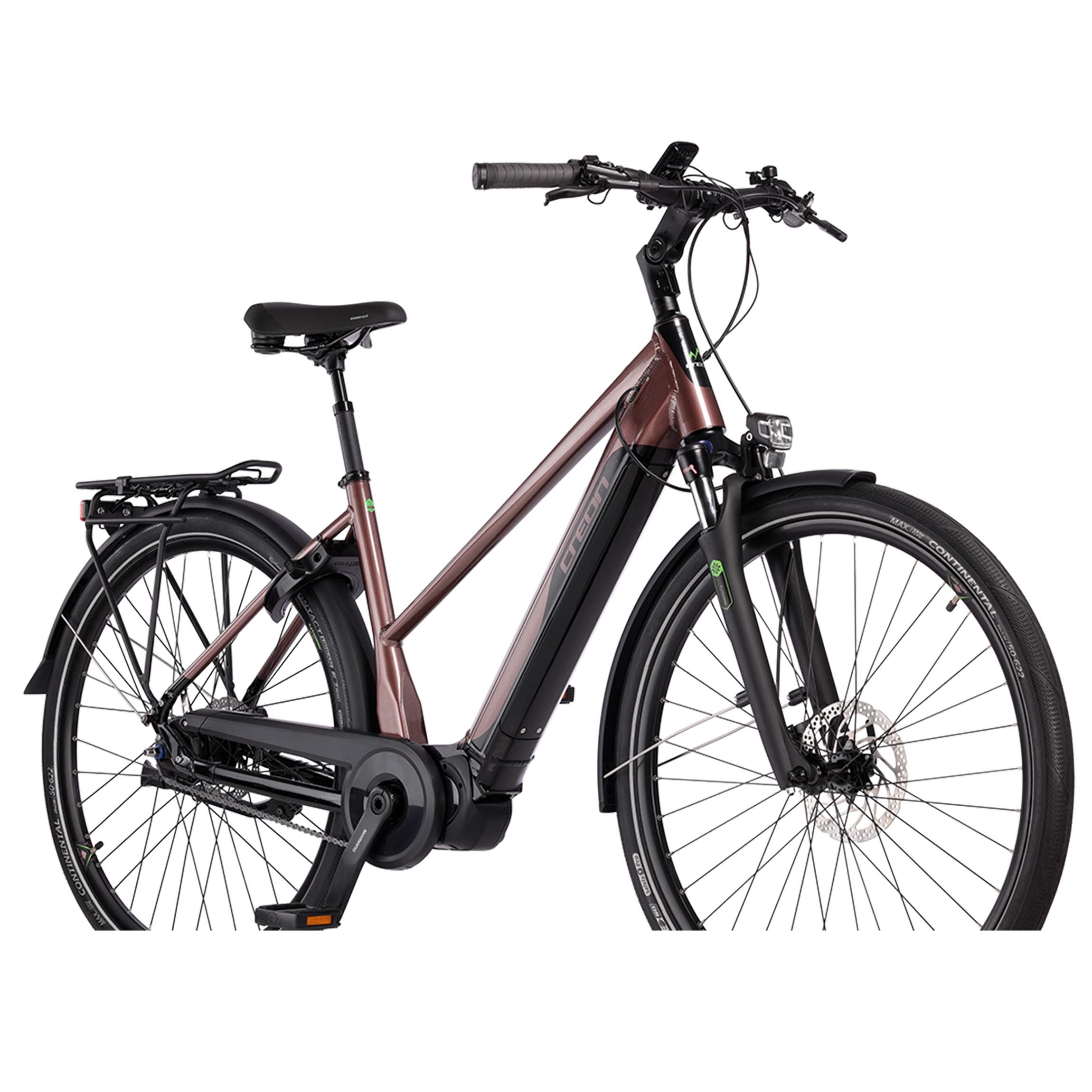 airtracks-e-touring-11-7-v-lo-lectrique-femme-28-504-wh image 2