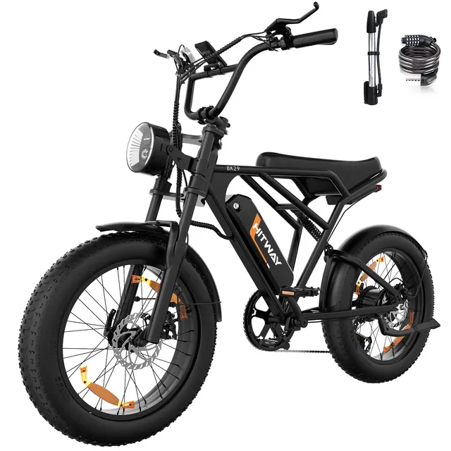 hitway-bk29-fat-bike-lectrique-20-pouces-48v-15ah image 1
