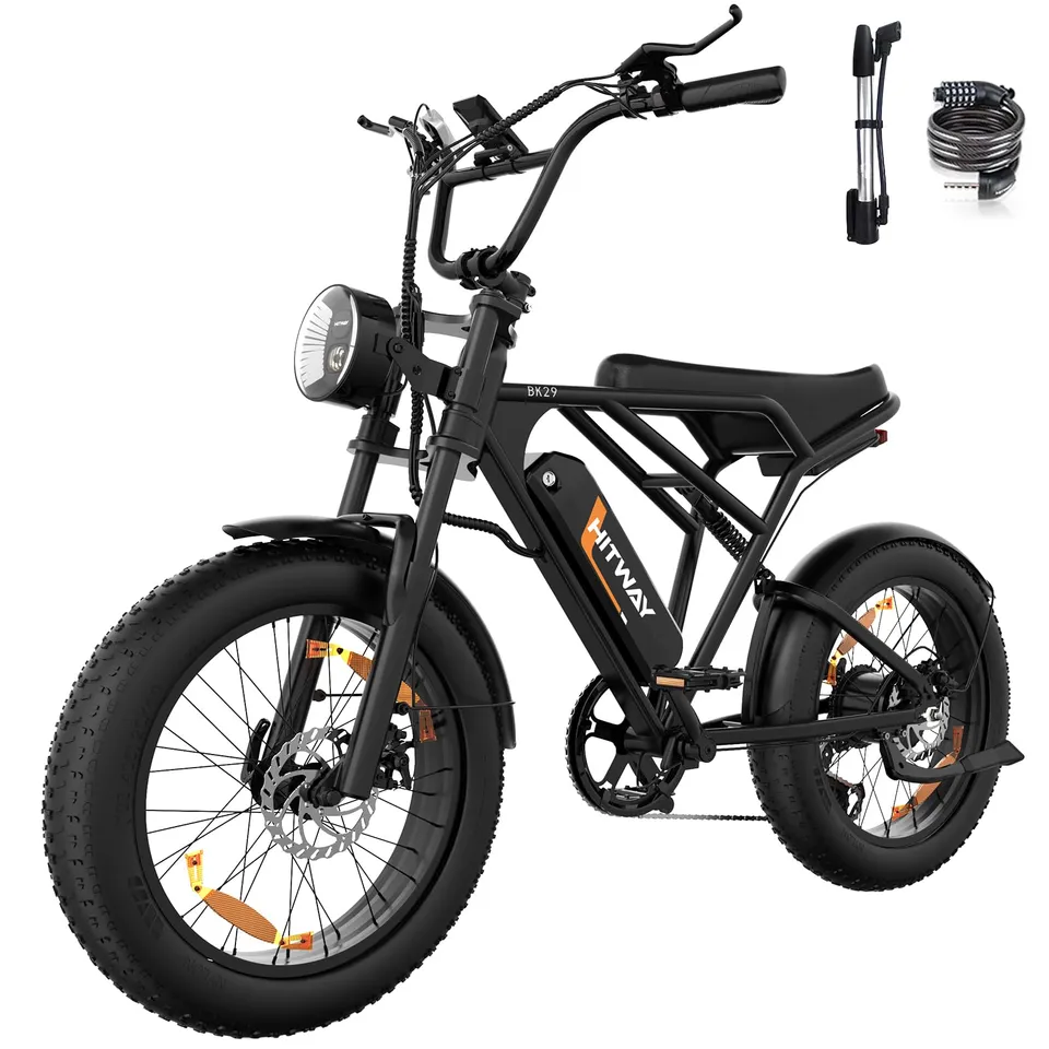 hitway-bk29-fat-bike-lectrique-20-pouces-48v-15ah image 1