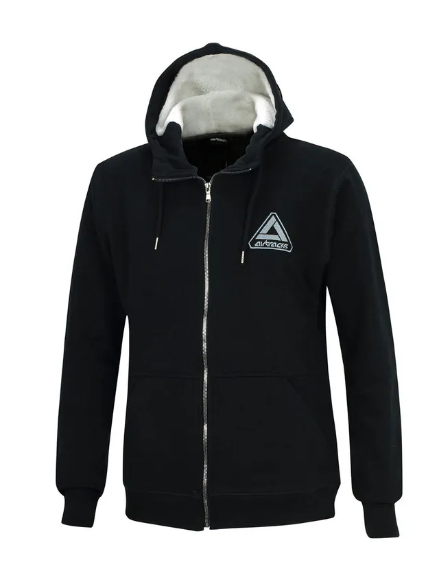 airtracks-streetwear-pro-line-ensemble-v-lo-thermique-gris image 1
