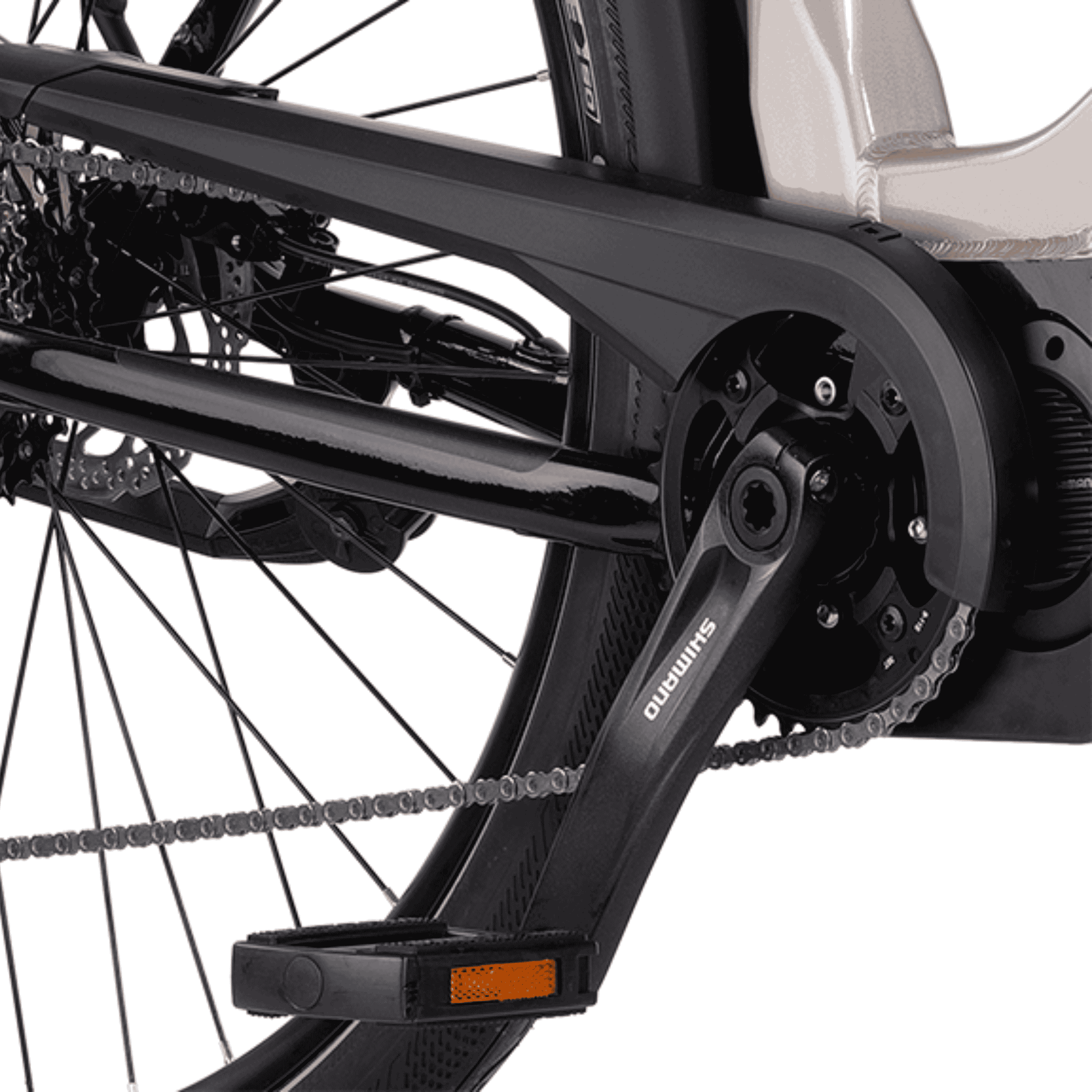 airtracks-e-touring-12-8-v-lo-lectrique-femme-28-50-cm-504wh image 3