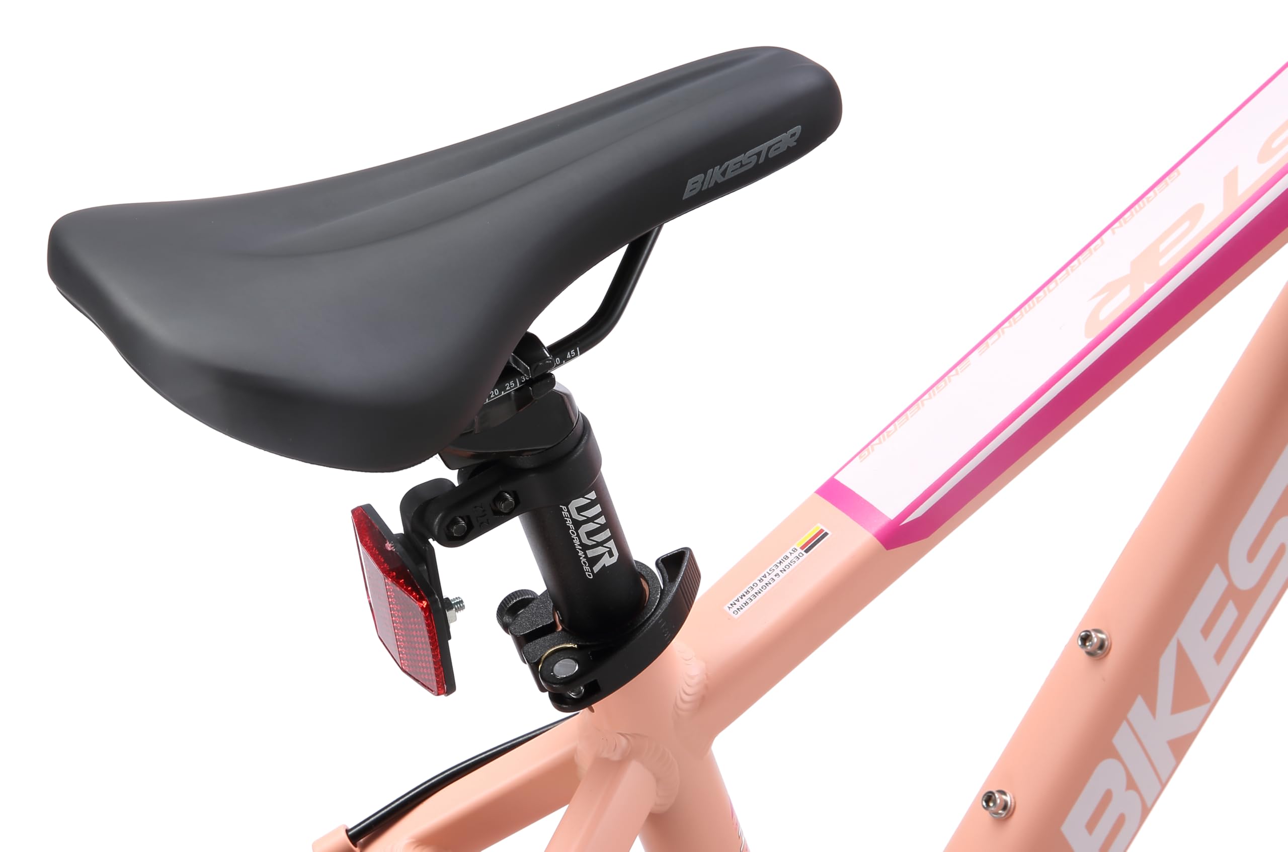 bikestar-vtt-enfant-24-21-vitesses-shimano-disque-alu-10-13-ans image 6