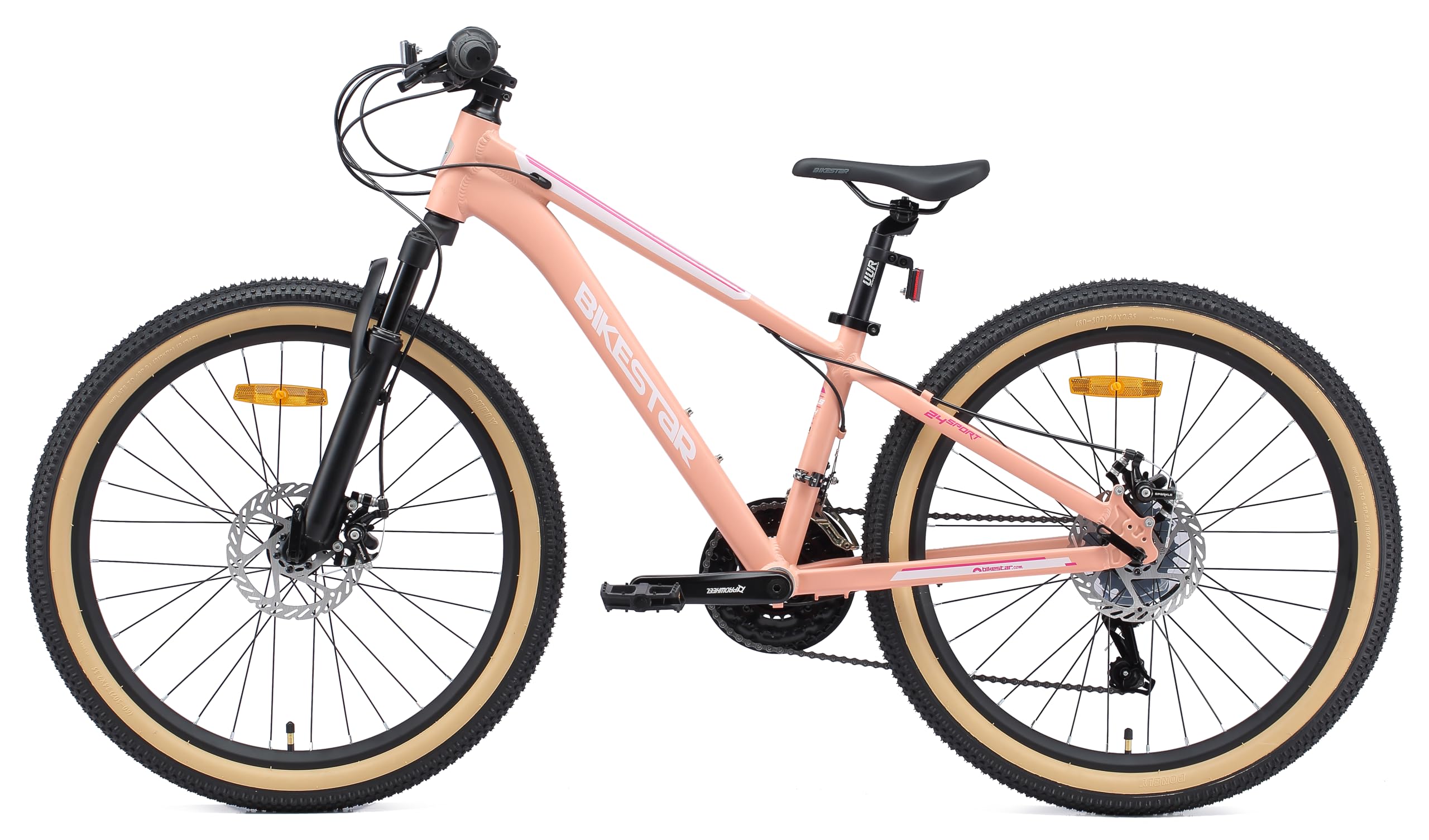 bikestar-vtt-enfant-24-21-vitesses-shimano-disque-alu-10-13-ans image 3