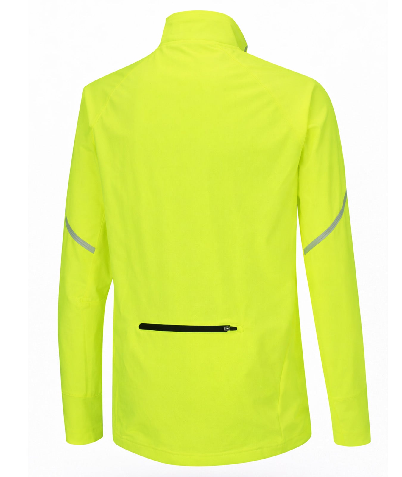 airtracks-v-tements-de-v-lo-air-tech-veste-v-lo-homme-n-on image 2